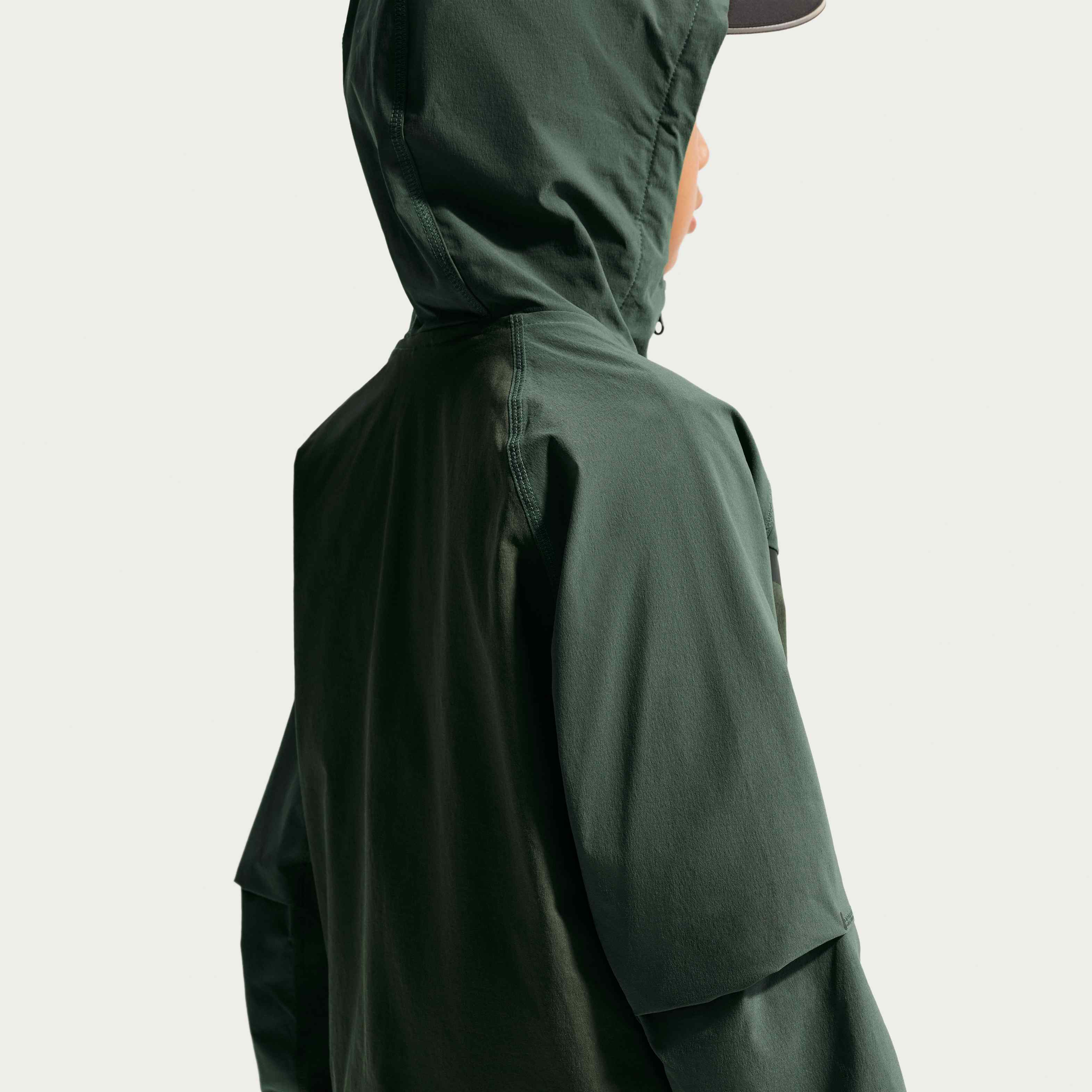 Nike Tech image number 4