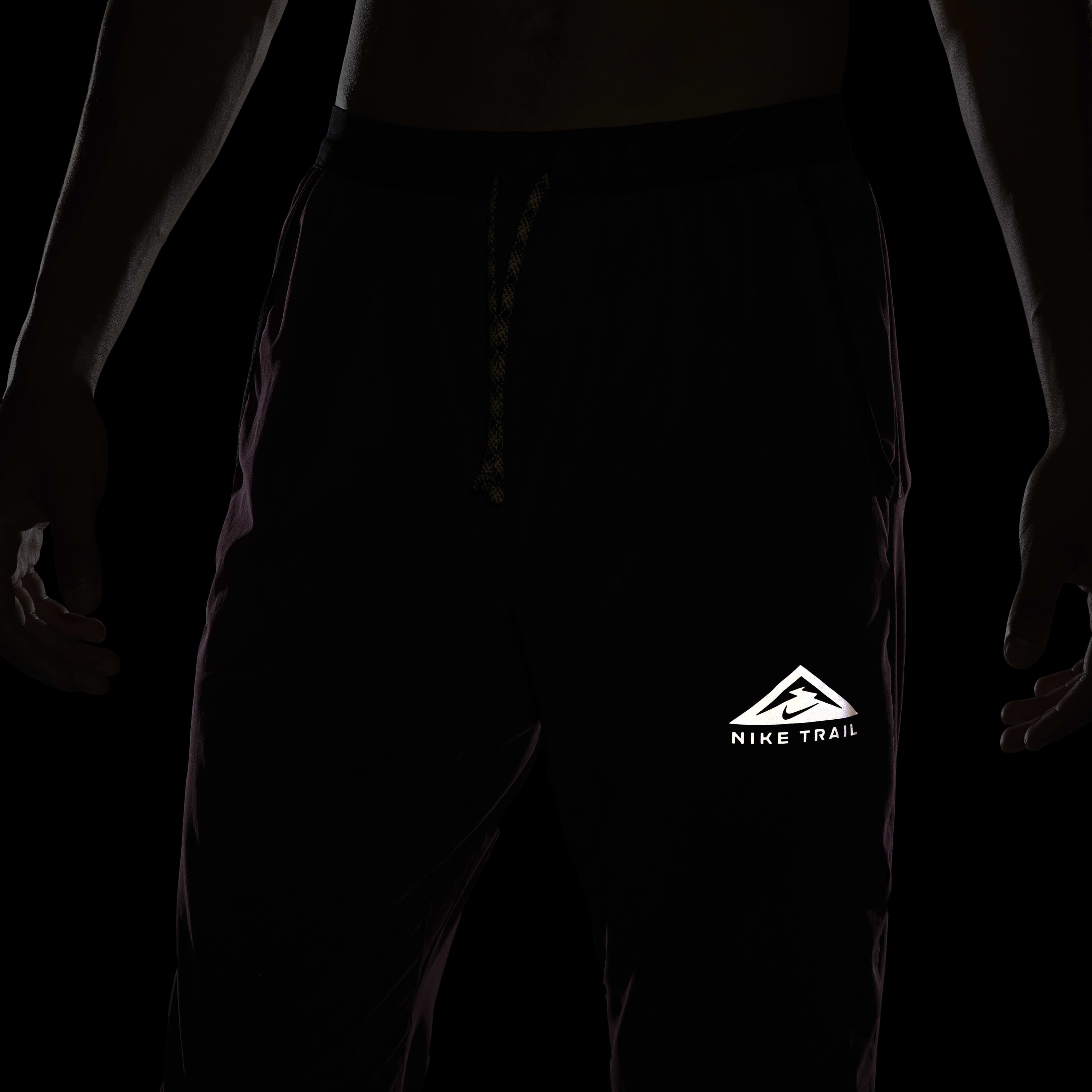 نايكي دريل دون رينج image number 6