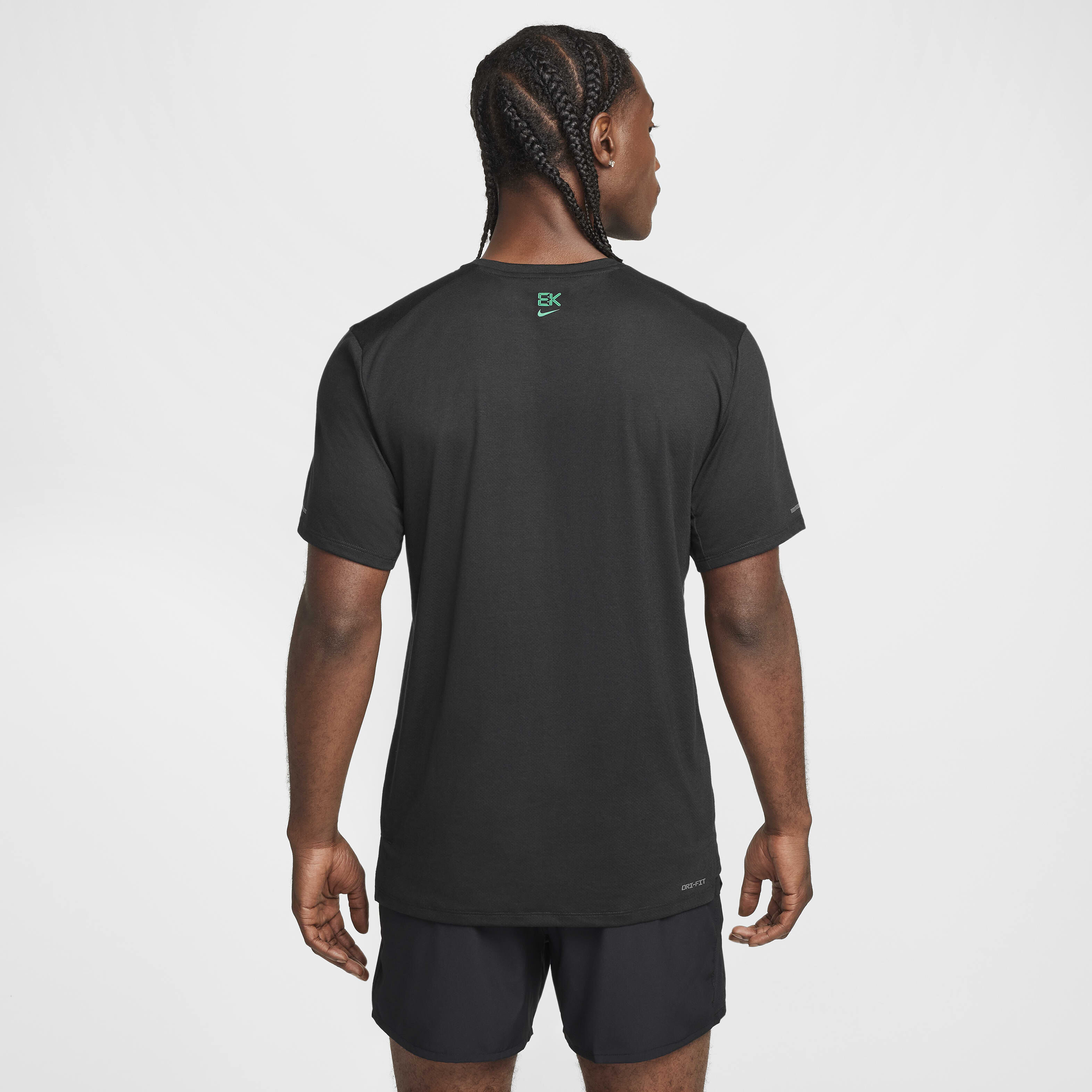 Nike Rise 365 'Kipchoge' image number 1