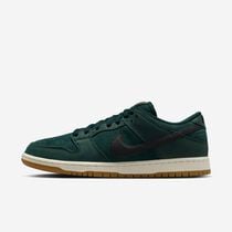 Nike SB Dunk Low Pro