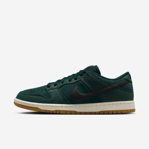 Nike Dunk-Nike, Nike SB Dunk Low Pro, Skate Shoes
