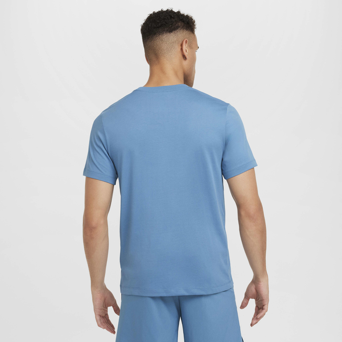 Nike Dri-FIT image number 1 Nike Dri-FIT image number 1