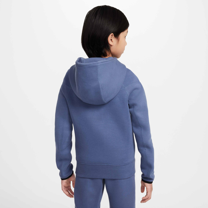 باريس سان جيرمان تيك image number 1 باريس سان جيرمان تيك image number 1