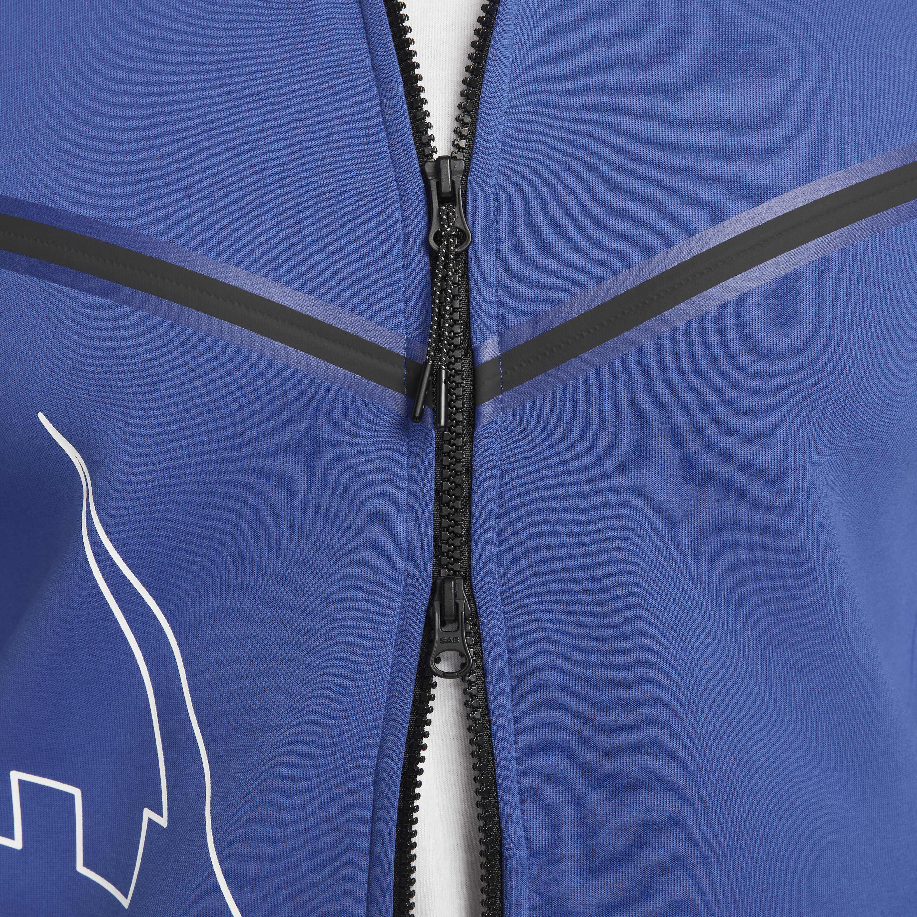 Nike Sportswear Tech Fleece image number 3