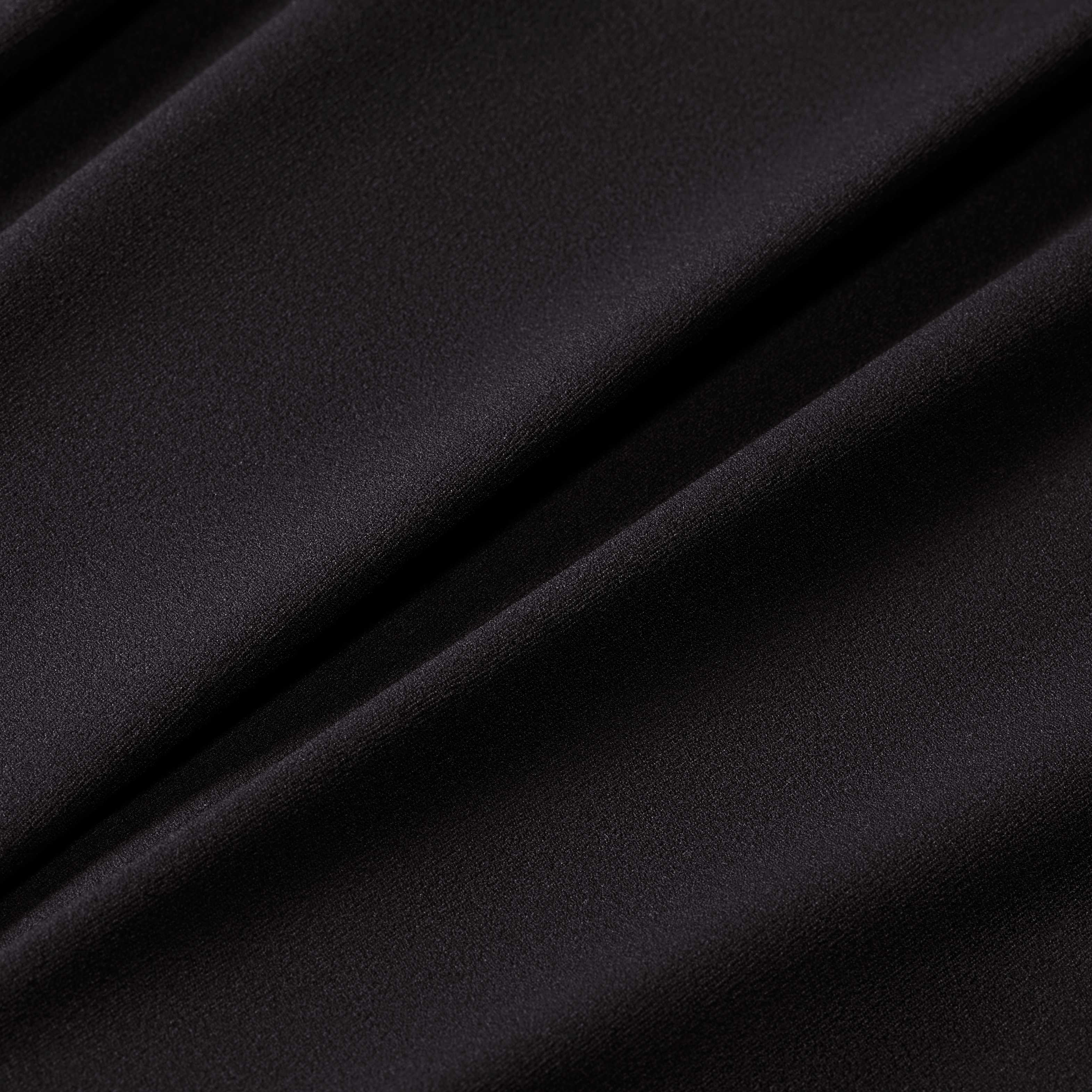 Nike Zenvy image number 5