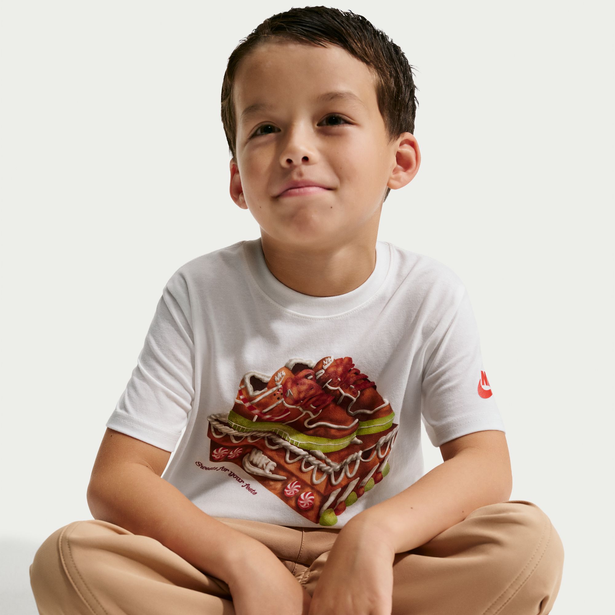 Nike image number 4