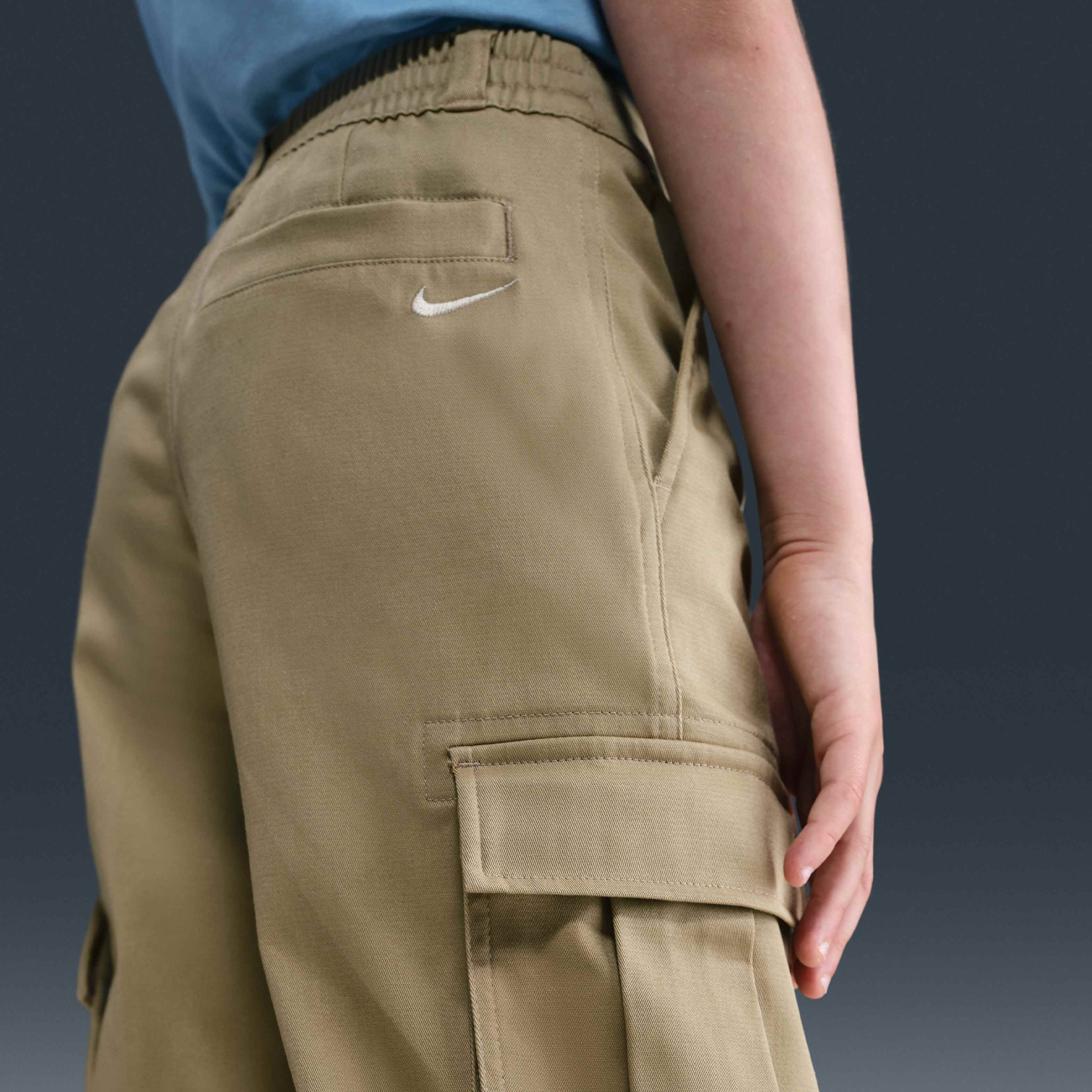 Nike SB image number 2