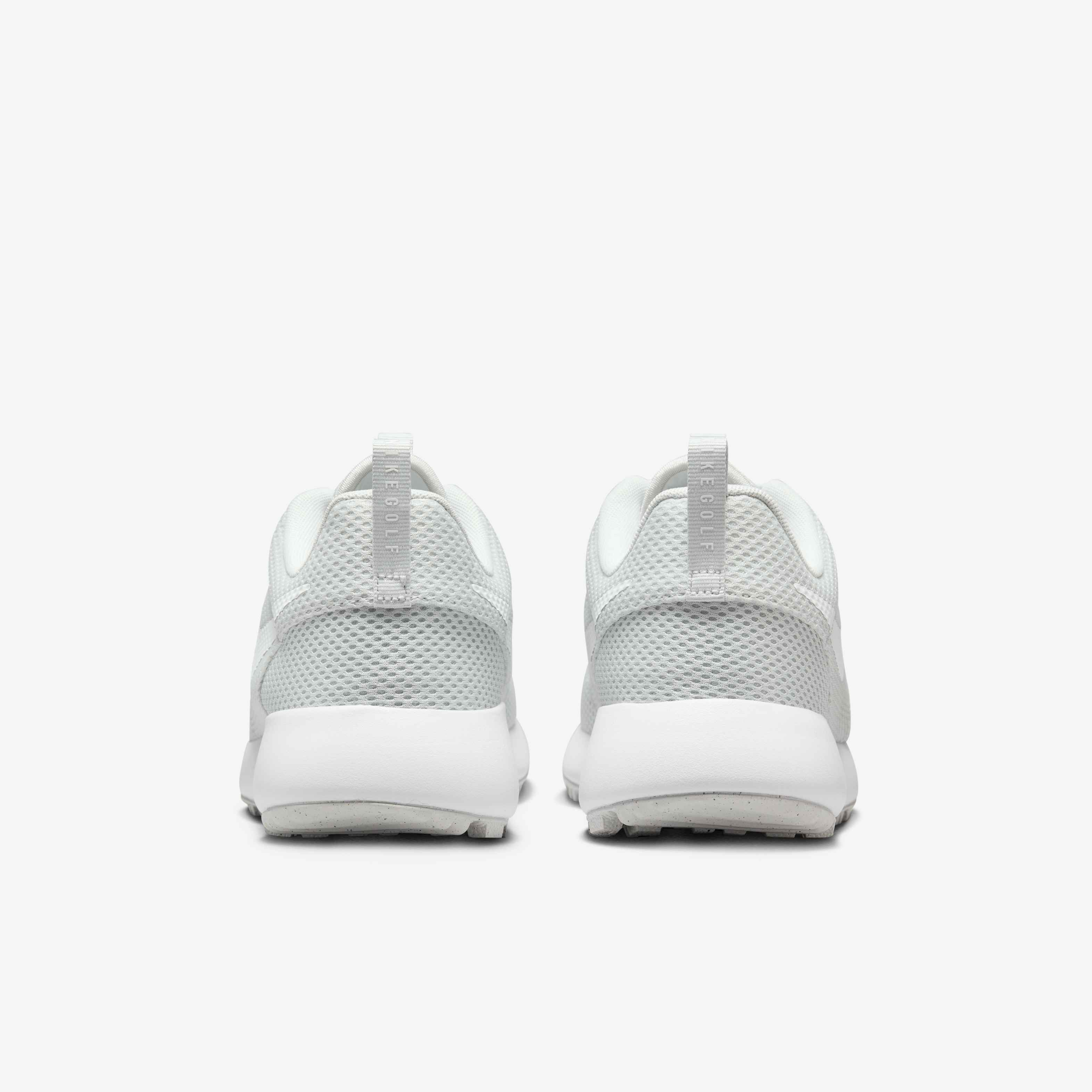 Roshe G Next Nature image number 5