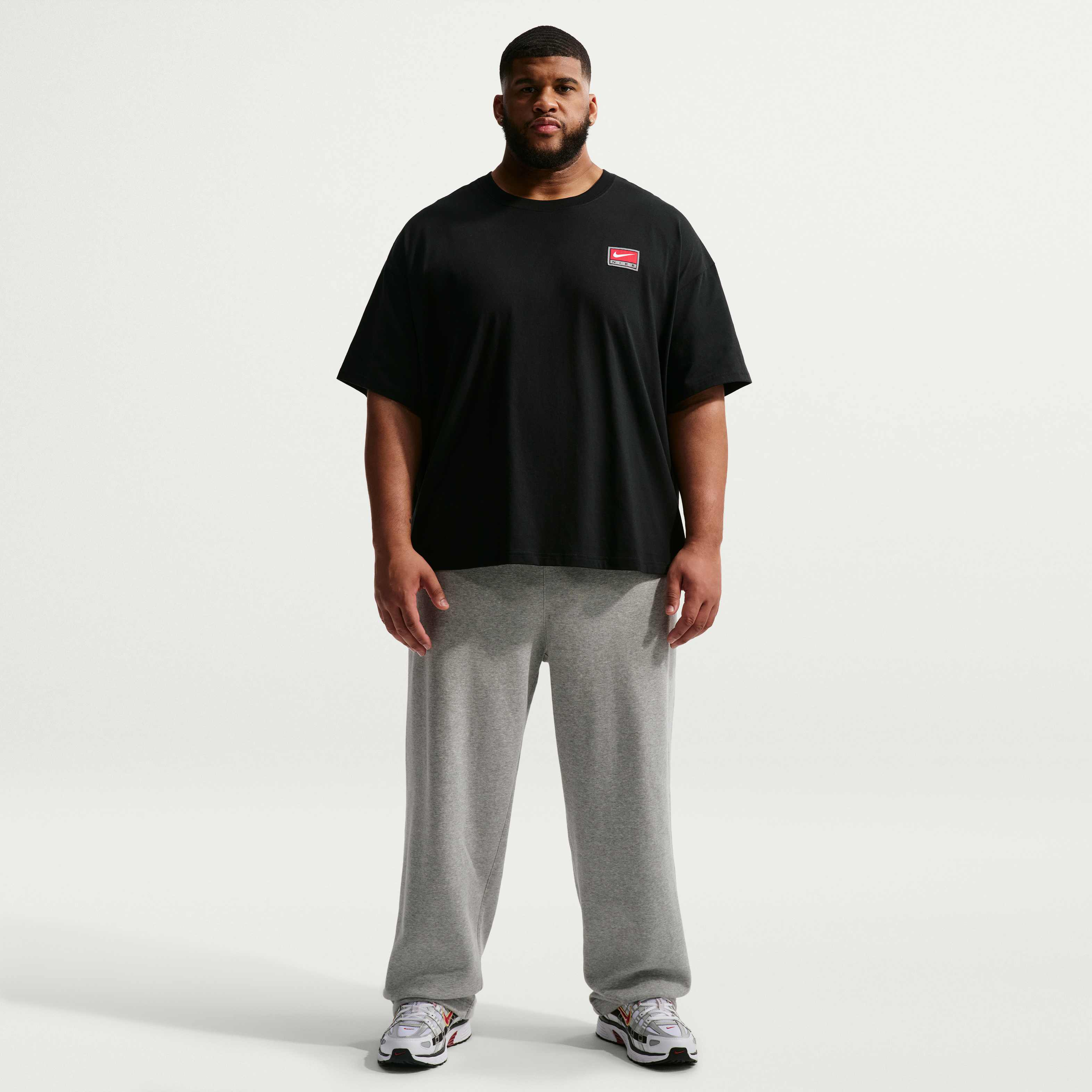 Nike Life image number 8