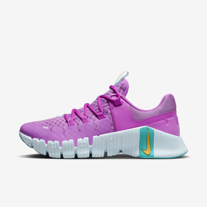 Nike Gym Shoes Womens 'free Trainer Discover The Best Nike