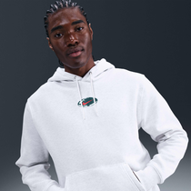 Nike Sportswear Club