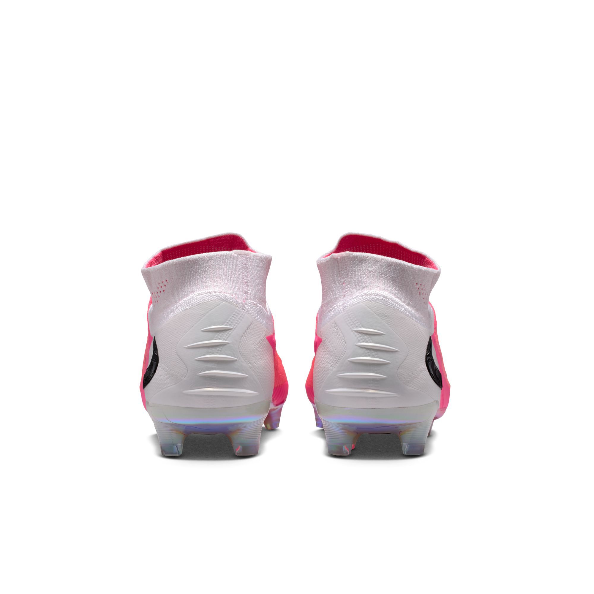Nike Phantom 6 High Elite image number 1