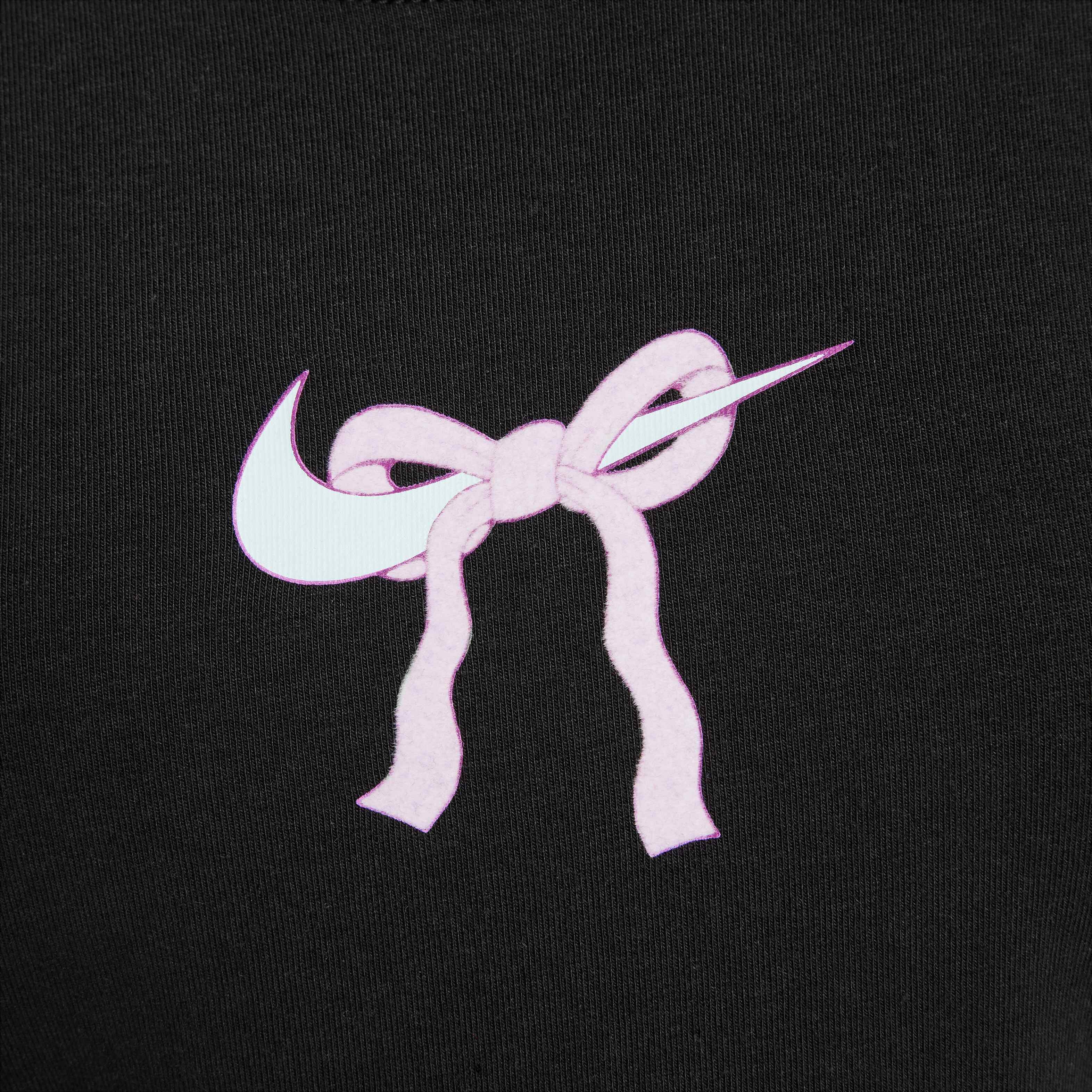 نايكي سبورتسوير image number 3