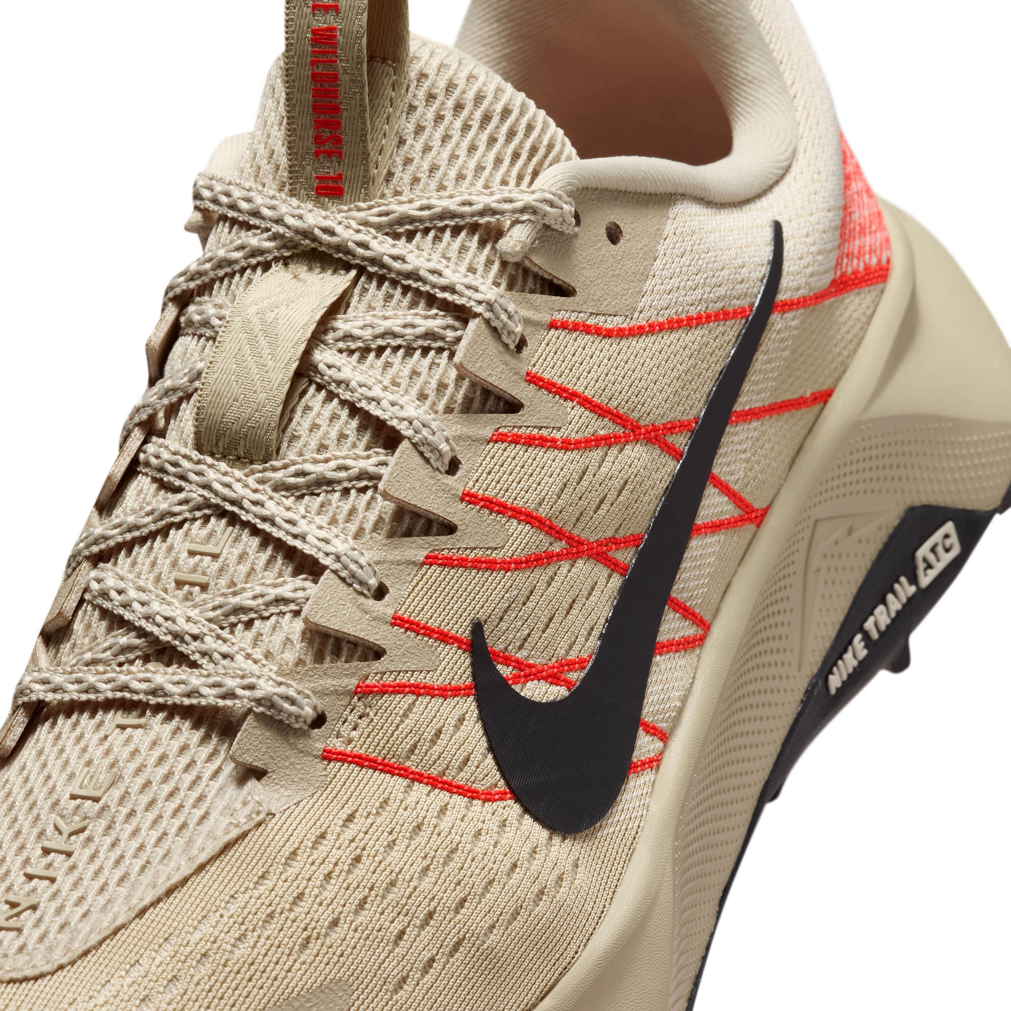 Nike Wildhorse 10 image number 9