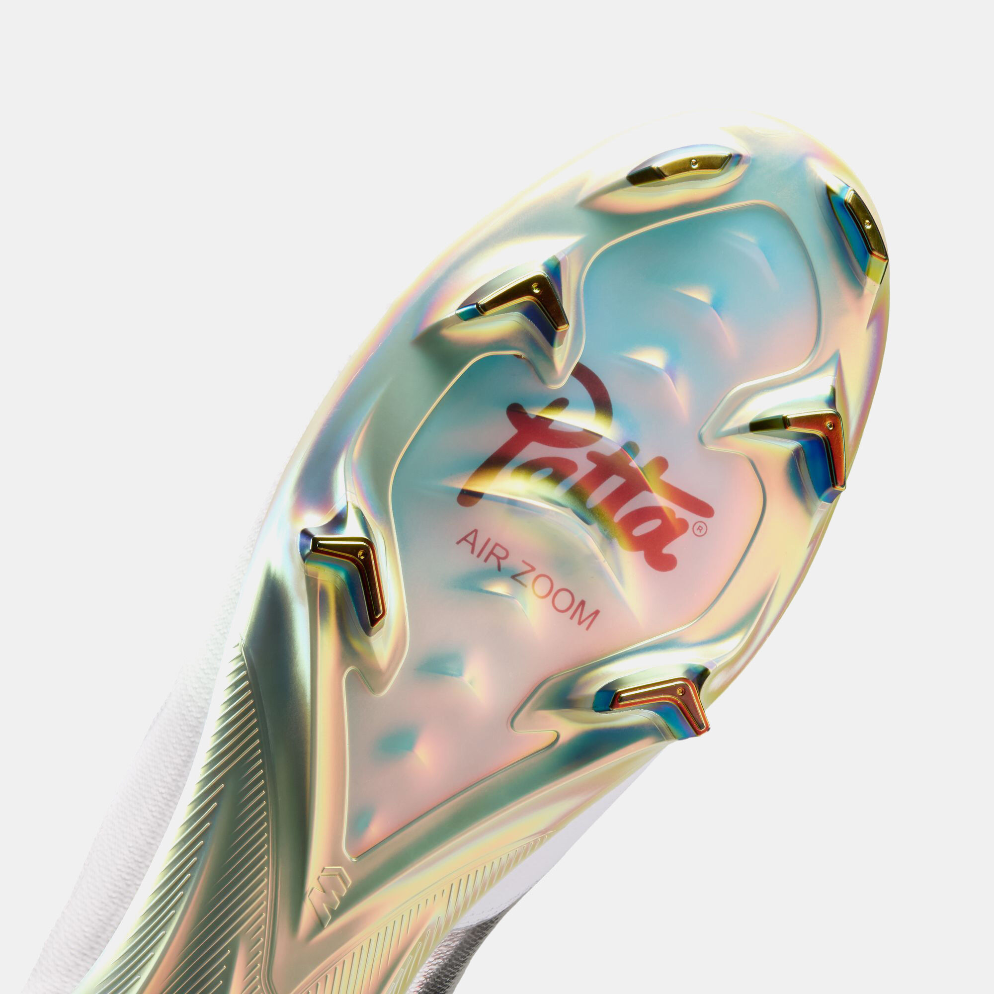 Zoom image