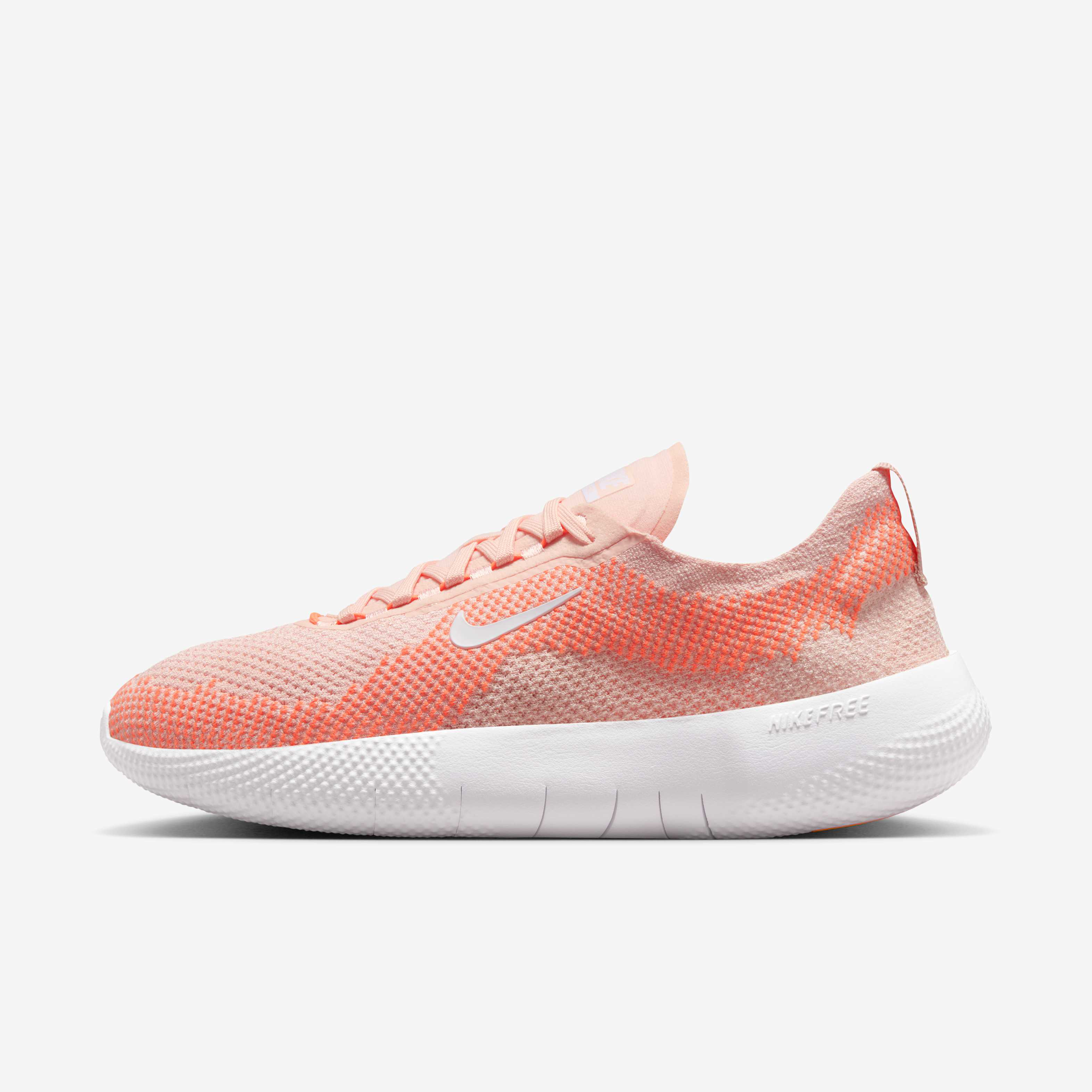 نايكي فري 2025 image number 0