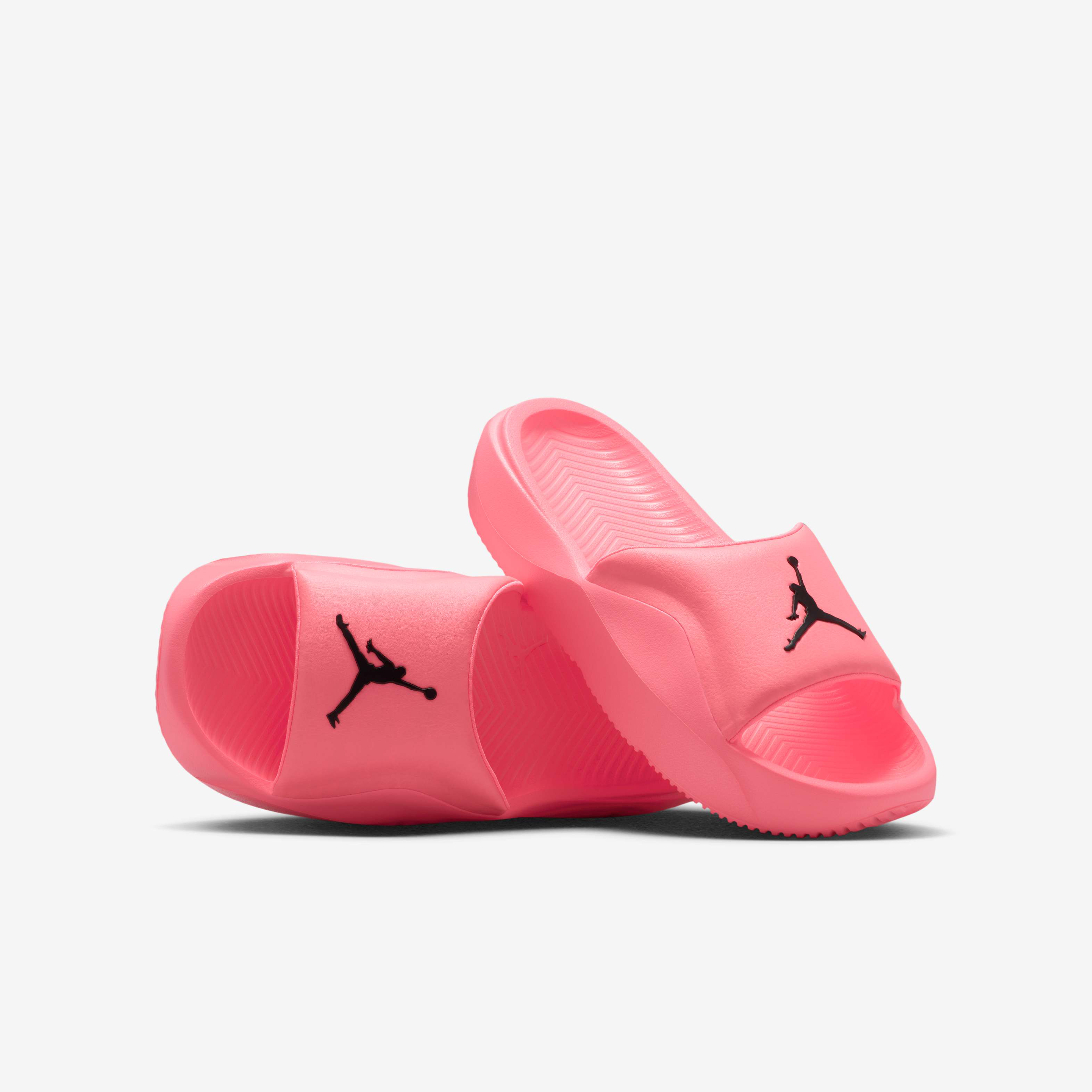 Jordan Franchise image number 0