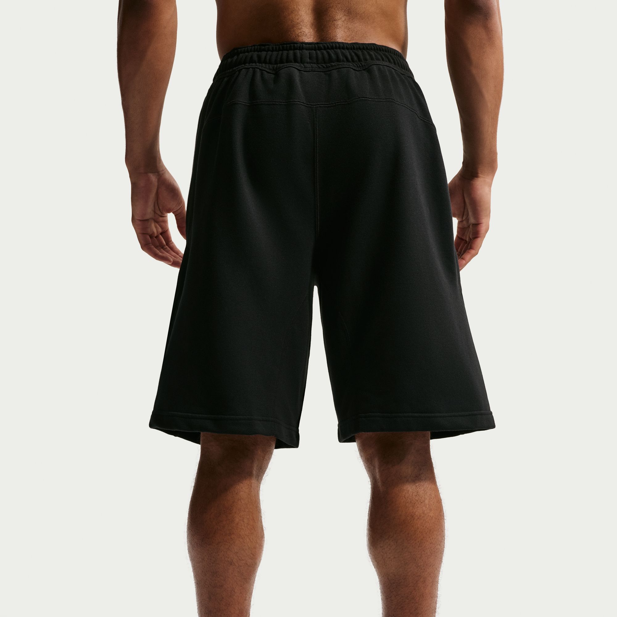 Nike N.A.C. image number 4