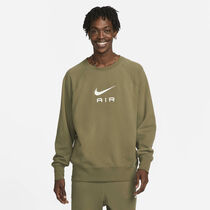 Nike Sportswear Air