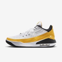 Jordan Max Aura 5