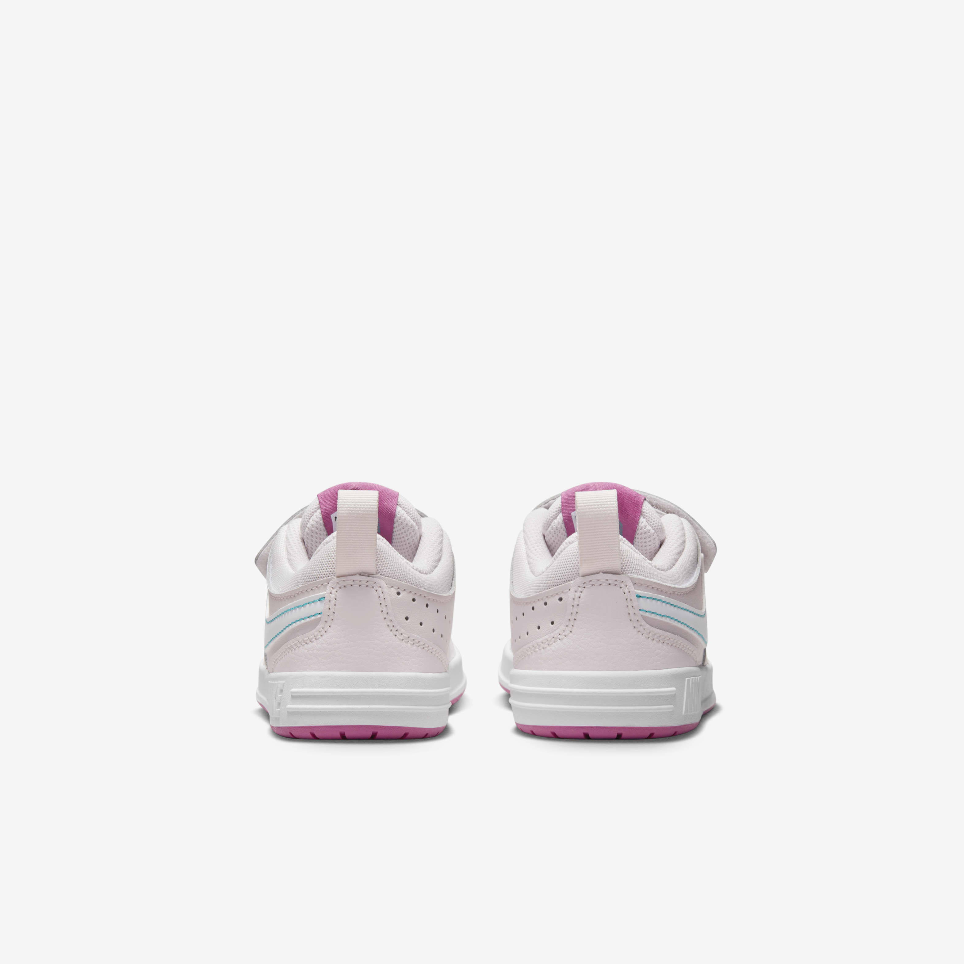 Nike Pico 5 image number 5