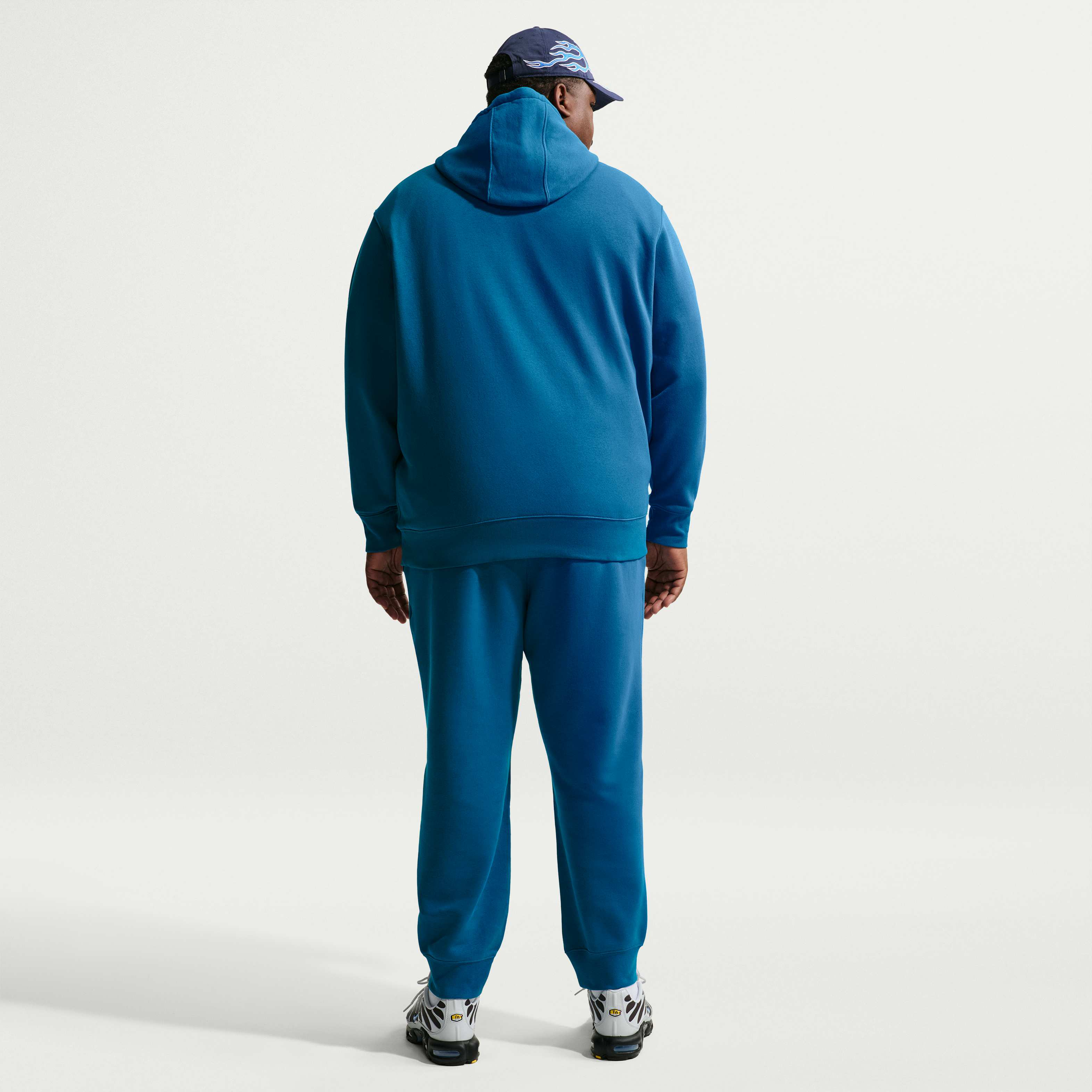 Nike Club image number 9