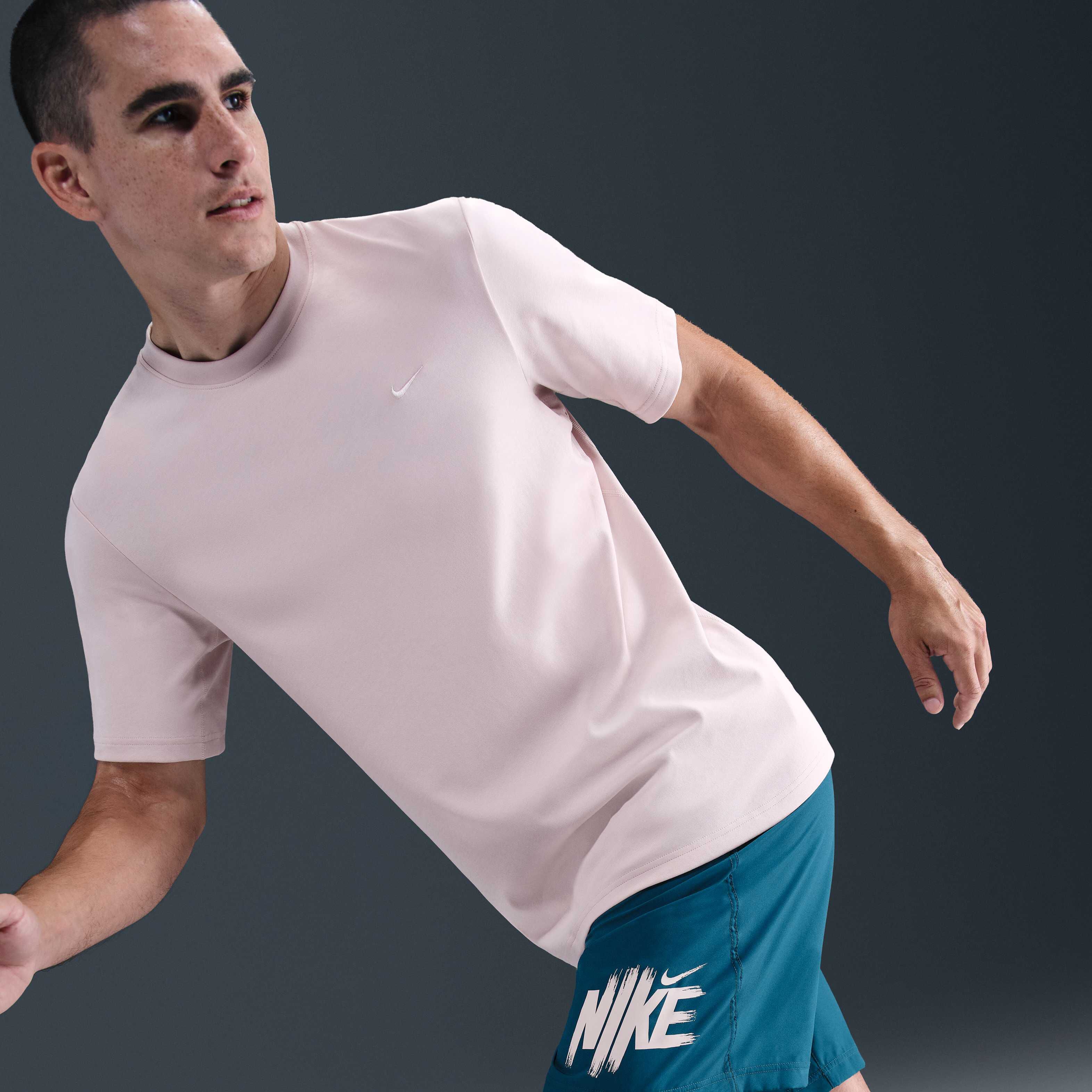 Nike Form image number 4