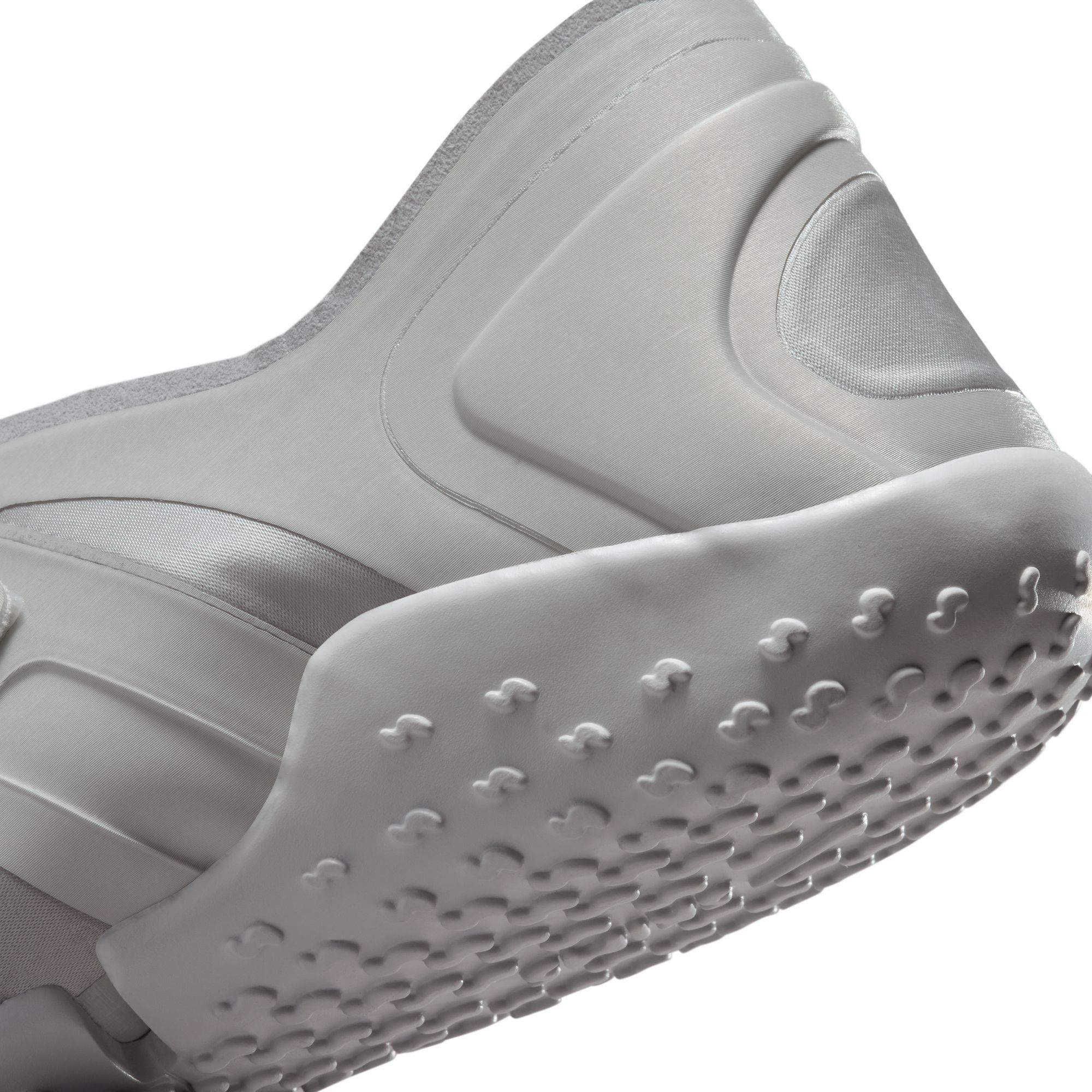 NikeSKIMS ريفت ساتين image number 10