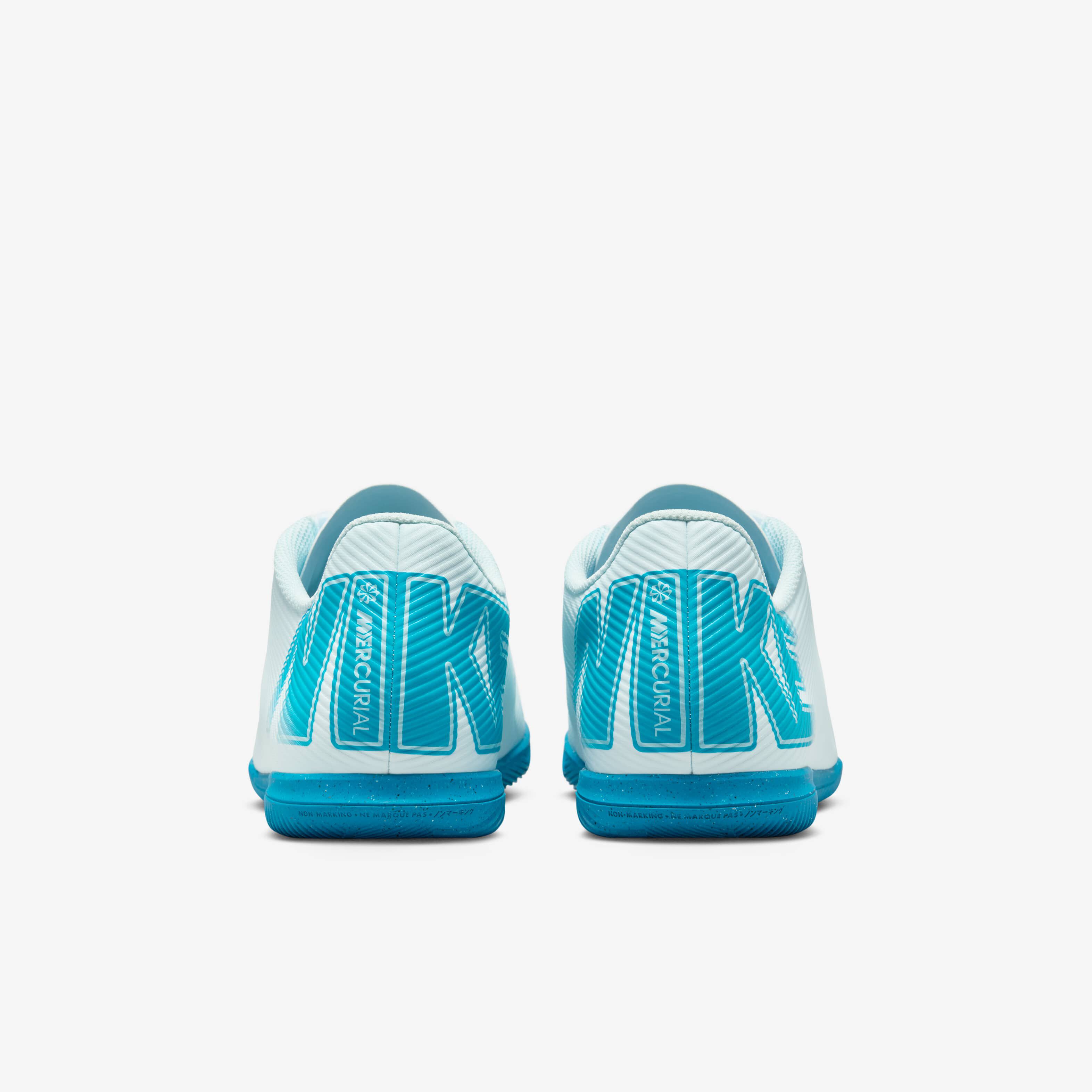 Nike Mercurial Vapor 16 Club image number 5