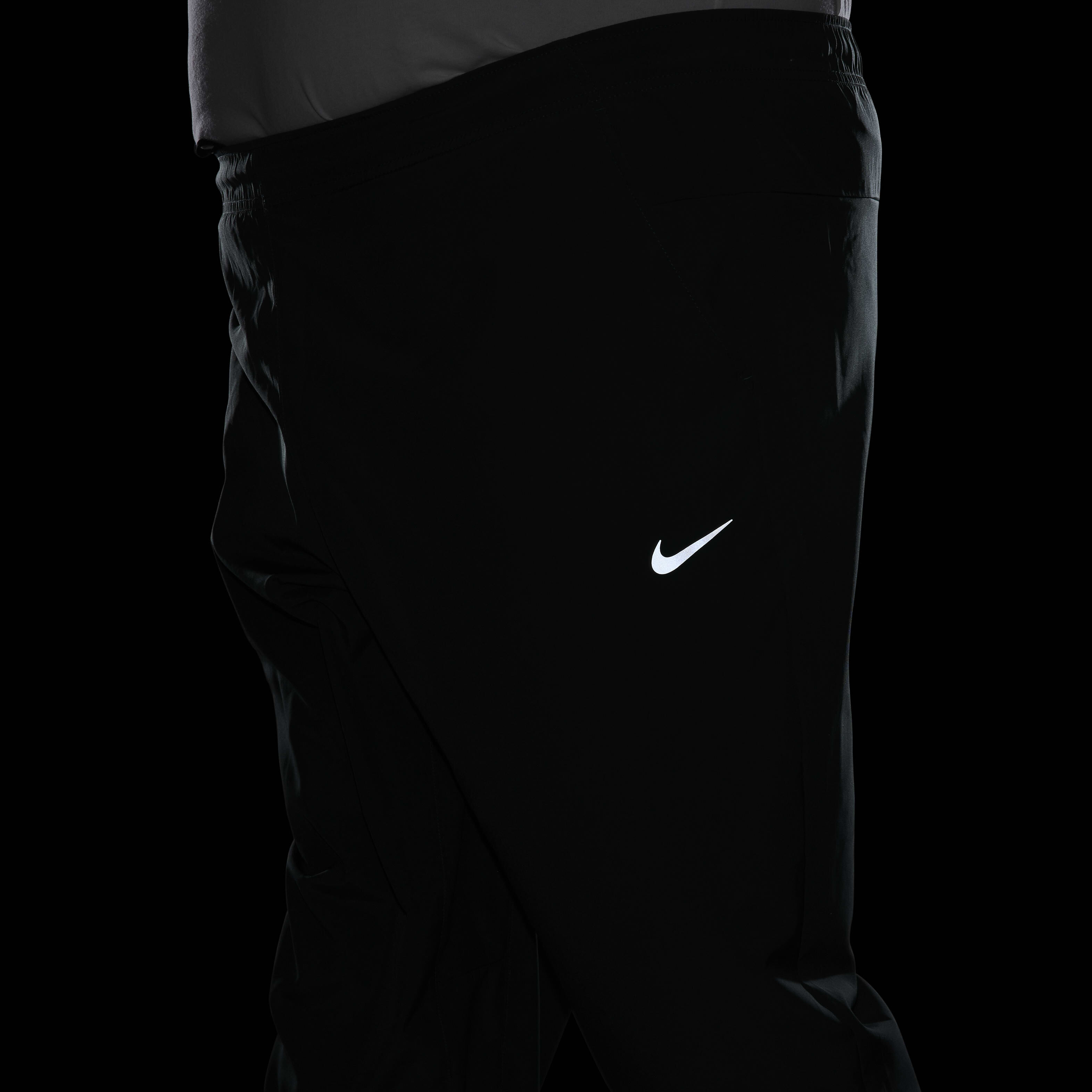Nike Form image number 13