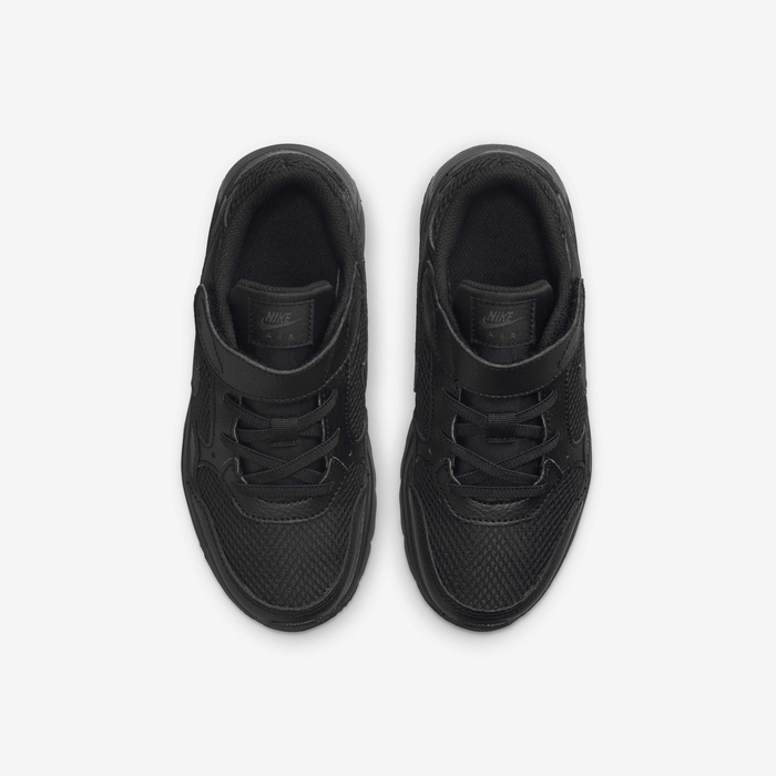 اير ماكس SC image number 3 اير ماكس SC image number 3