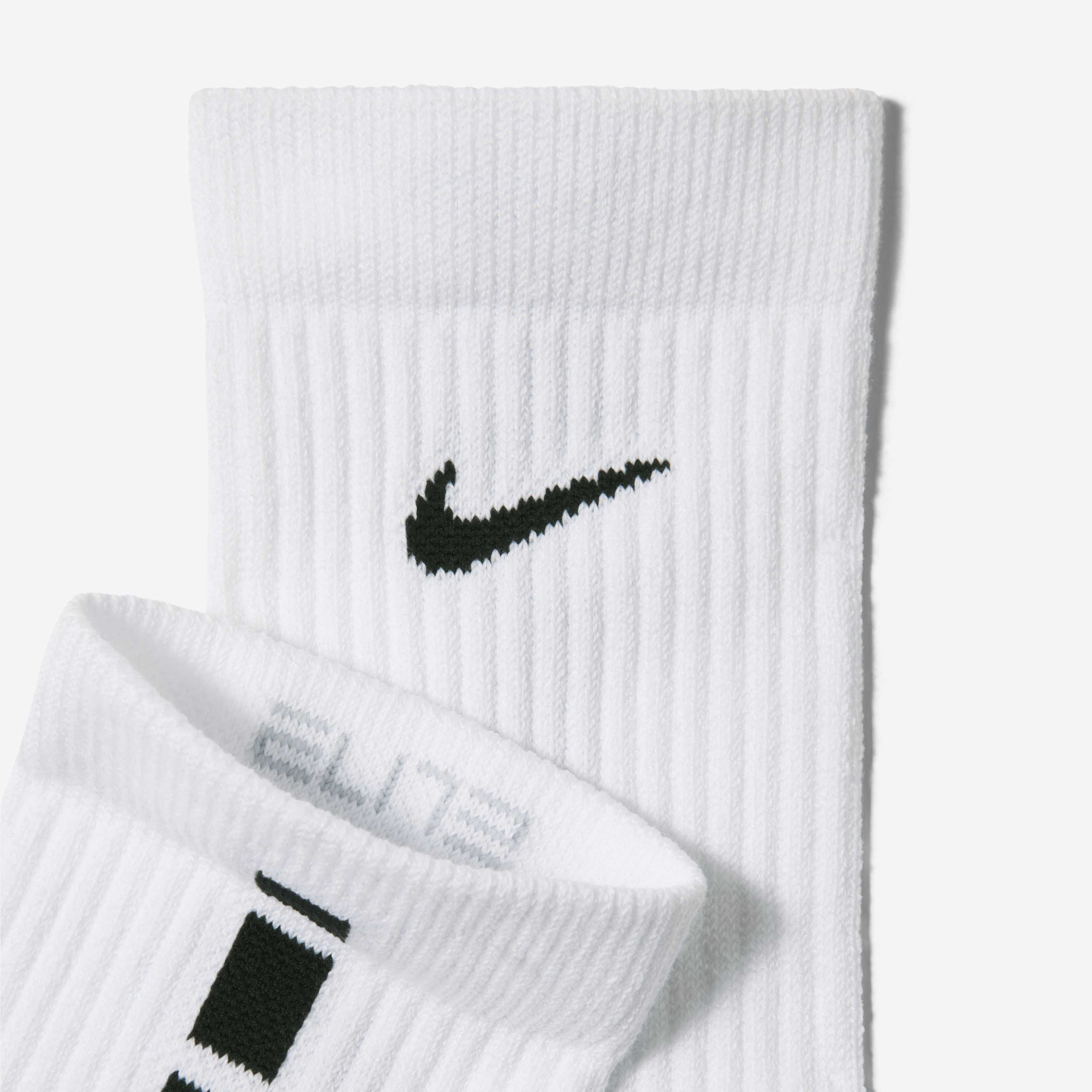 Nike Elite 2.0 image number 5