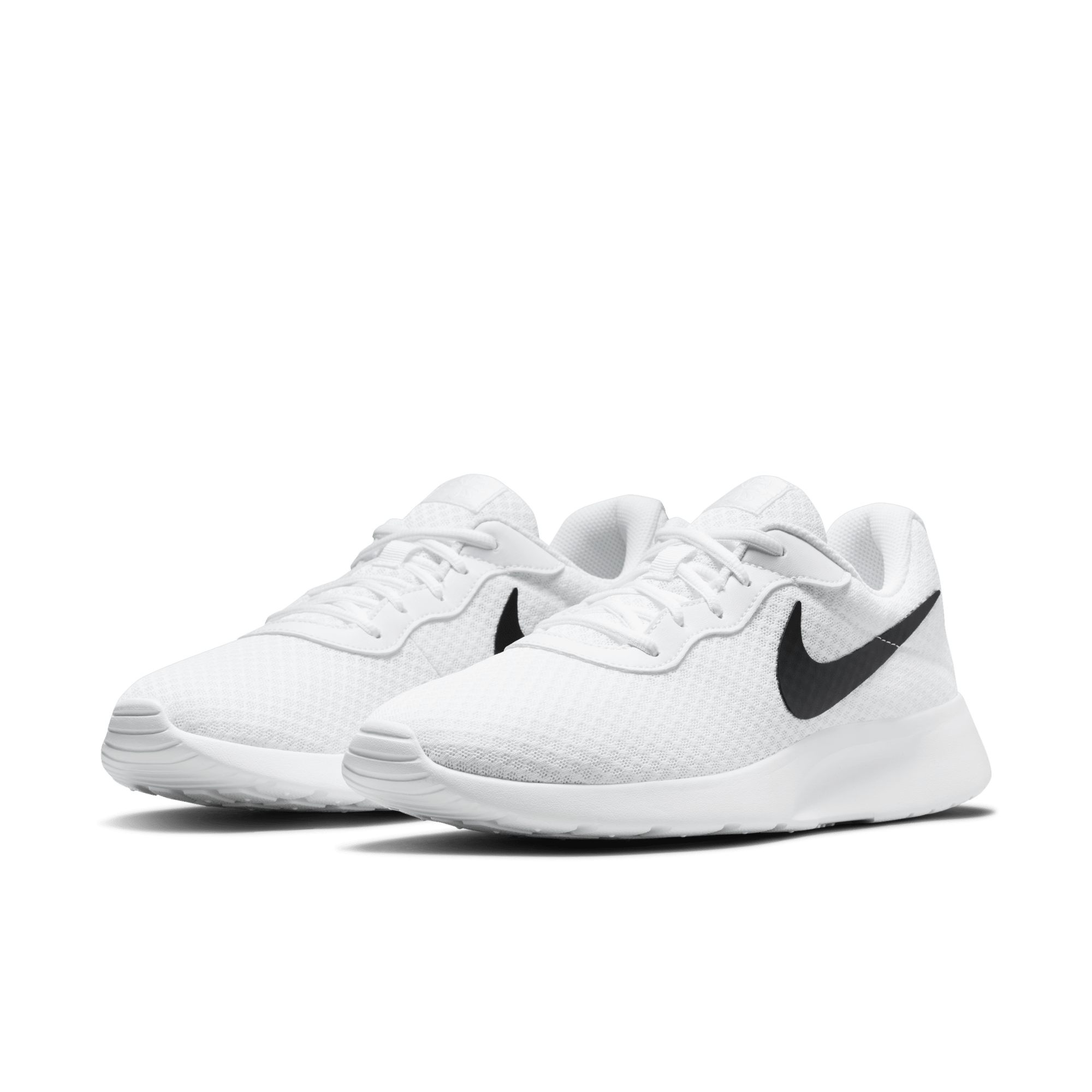 Nike shop tanjun grey