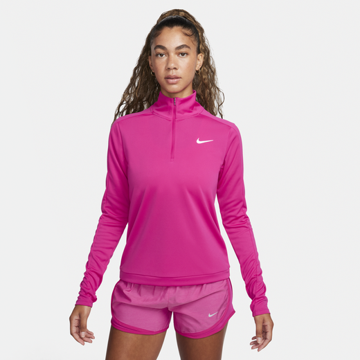 Nike women hotsell clothing sale