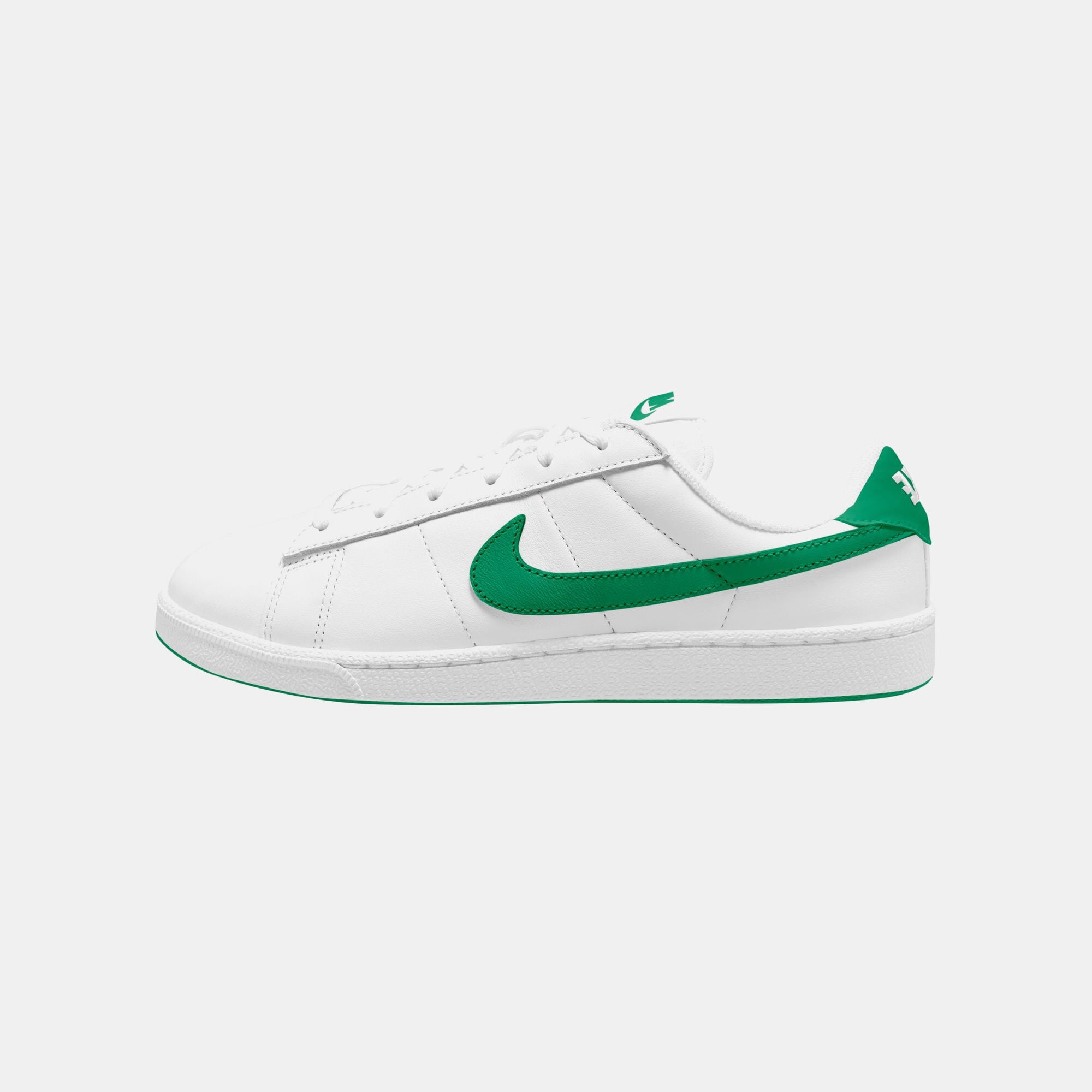 Nike Tennis Classic image number 0