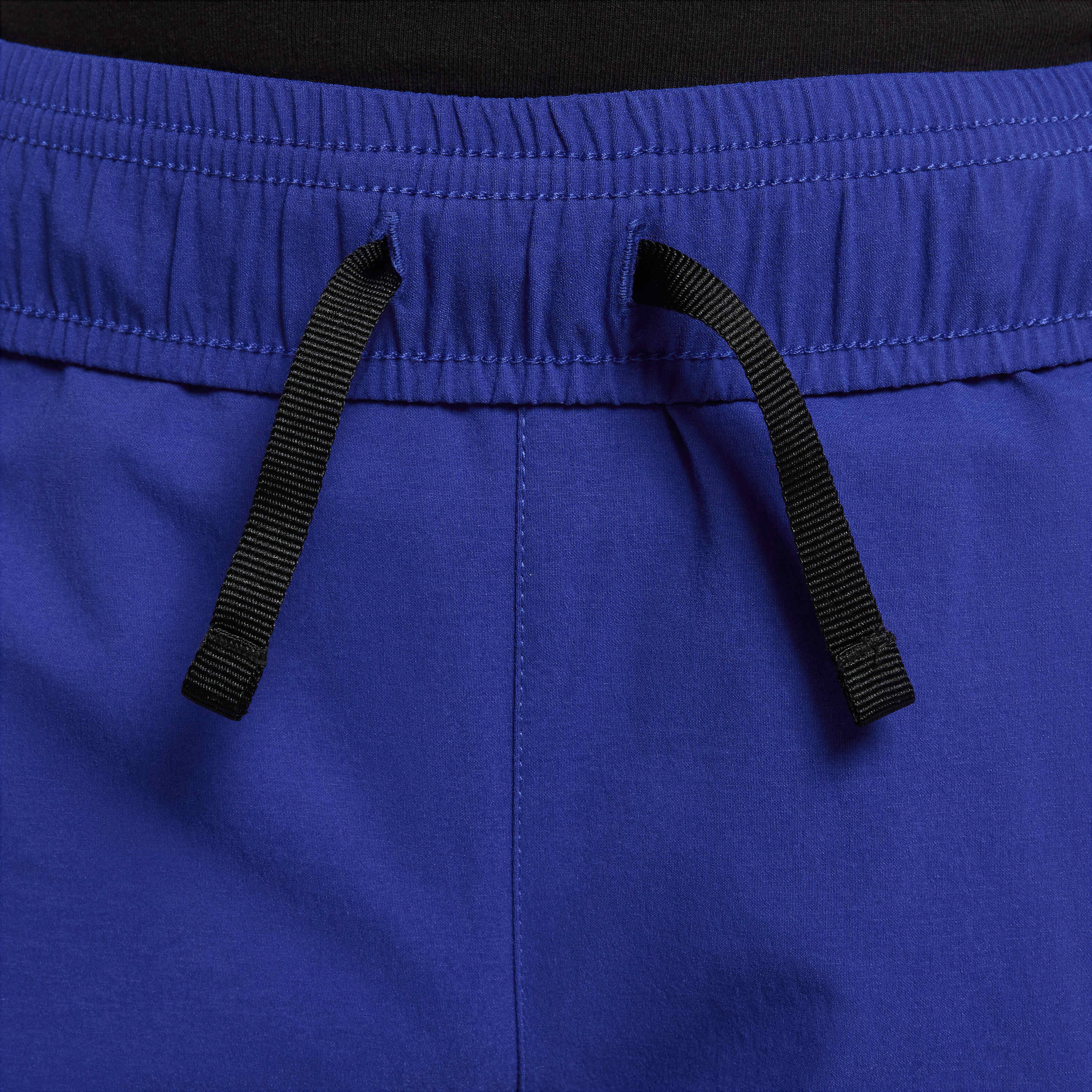 Nike Tech image number 2