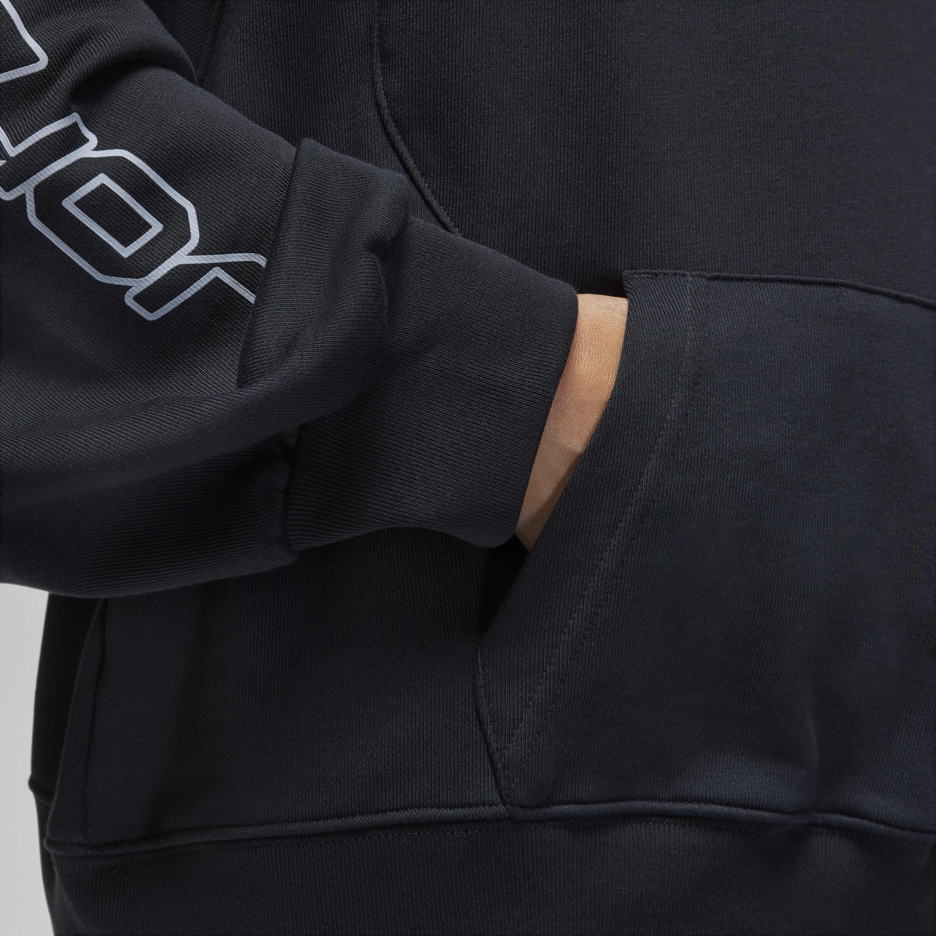 جوردن سبورت image number 3