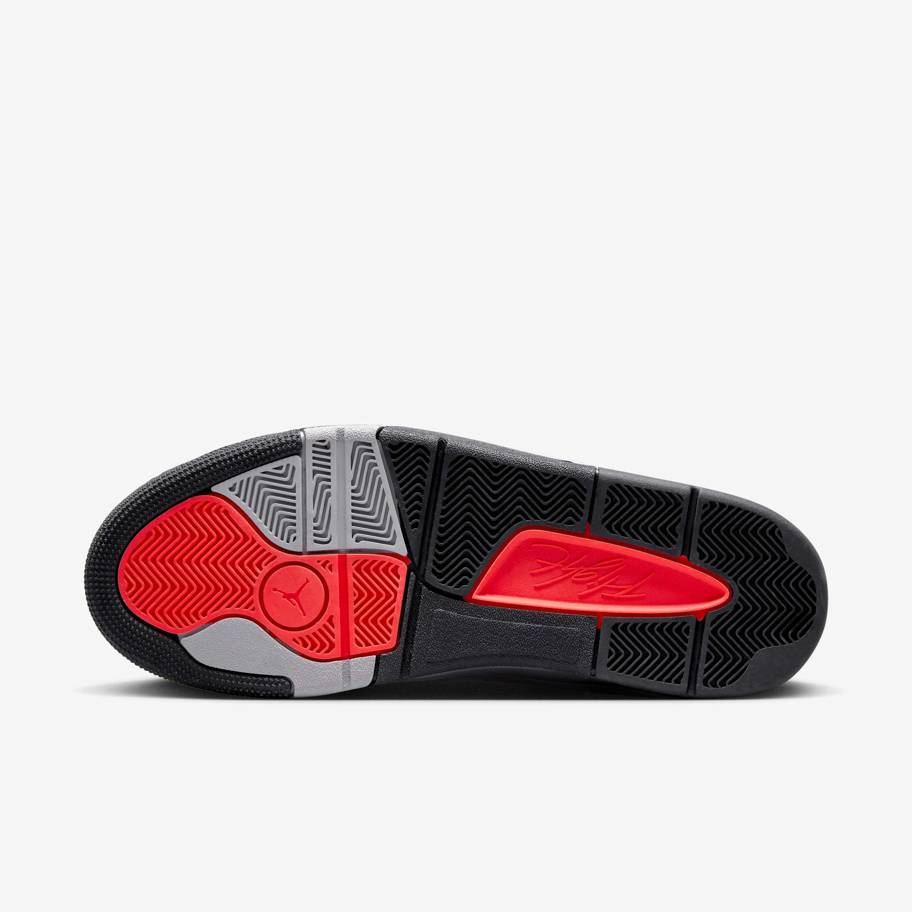 Jordan Flight Court image number 1