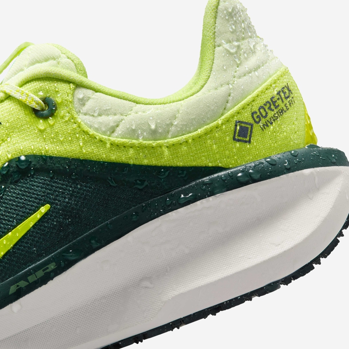 Nike Winflo 11 GORE-TEX image number 9 Nike Winflo 11 GORE-TEX image number 9