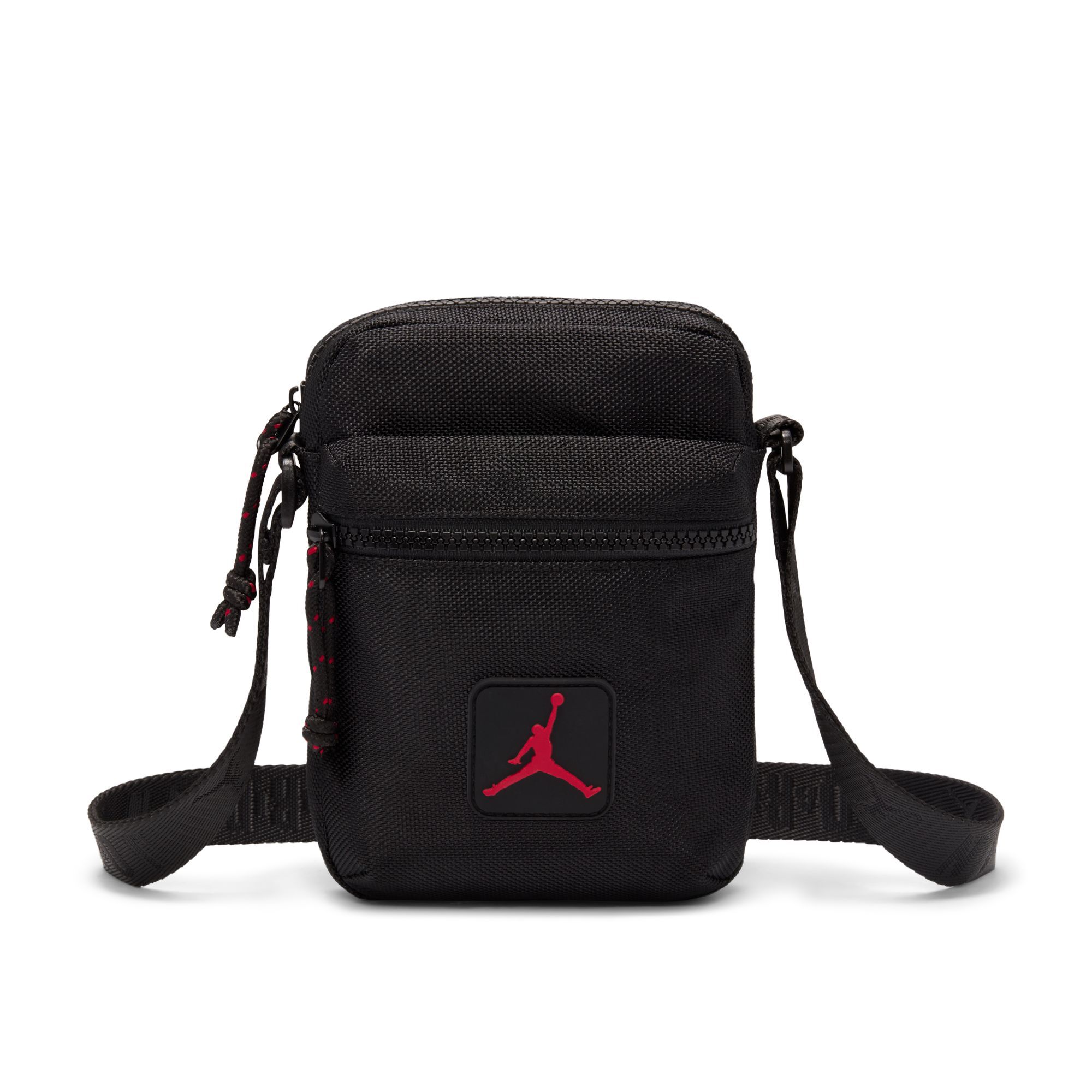 Bag jordan best sale