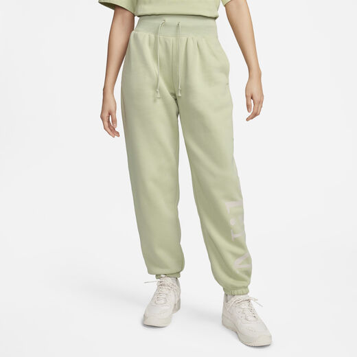nike ladies tracksuits sale