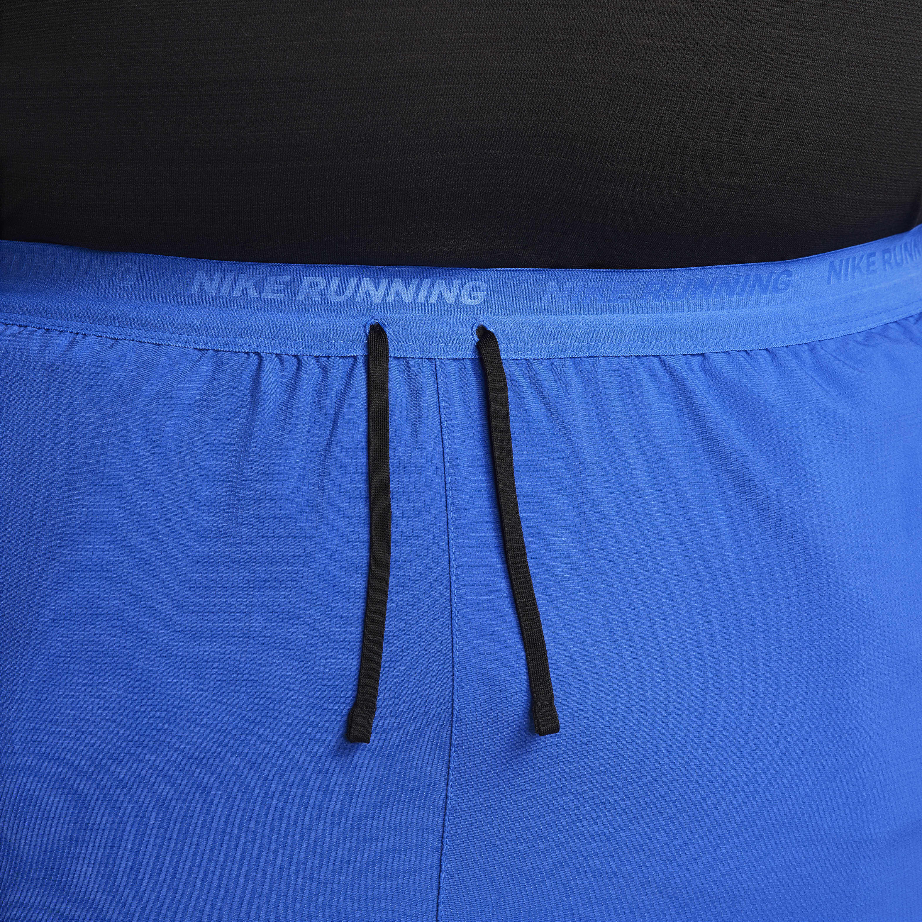 Nike Stride image number 11