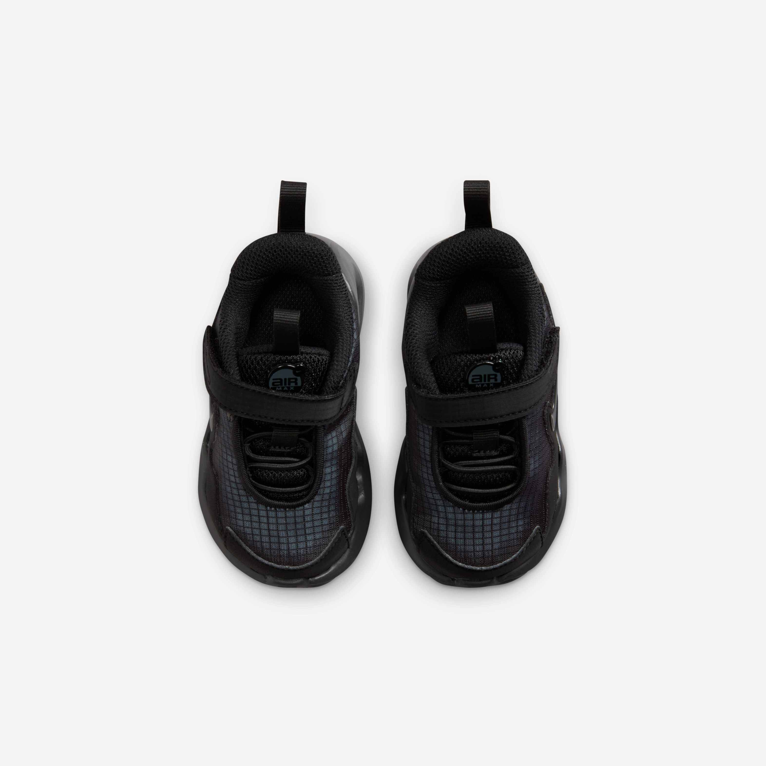 Nike Air Max Nova image number 3