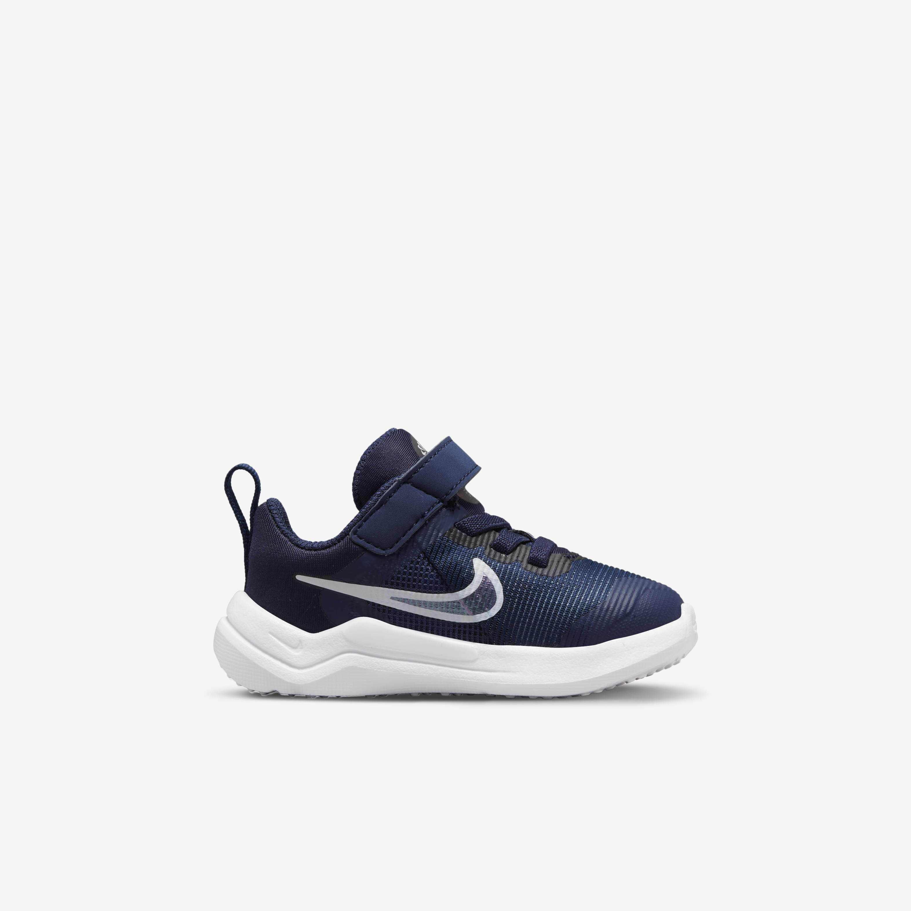 نايكي داون-شيفتر 12 نيكست نيتشر image number 2