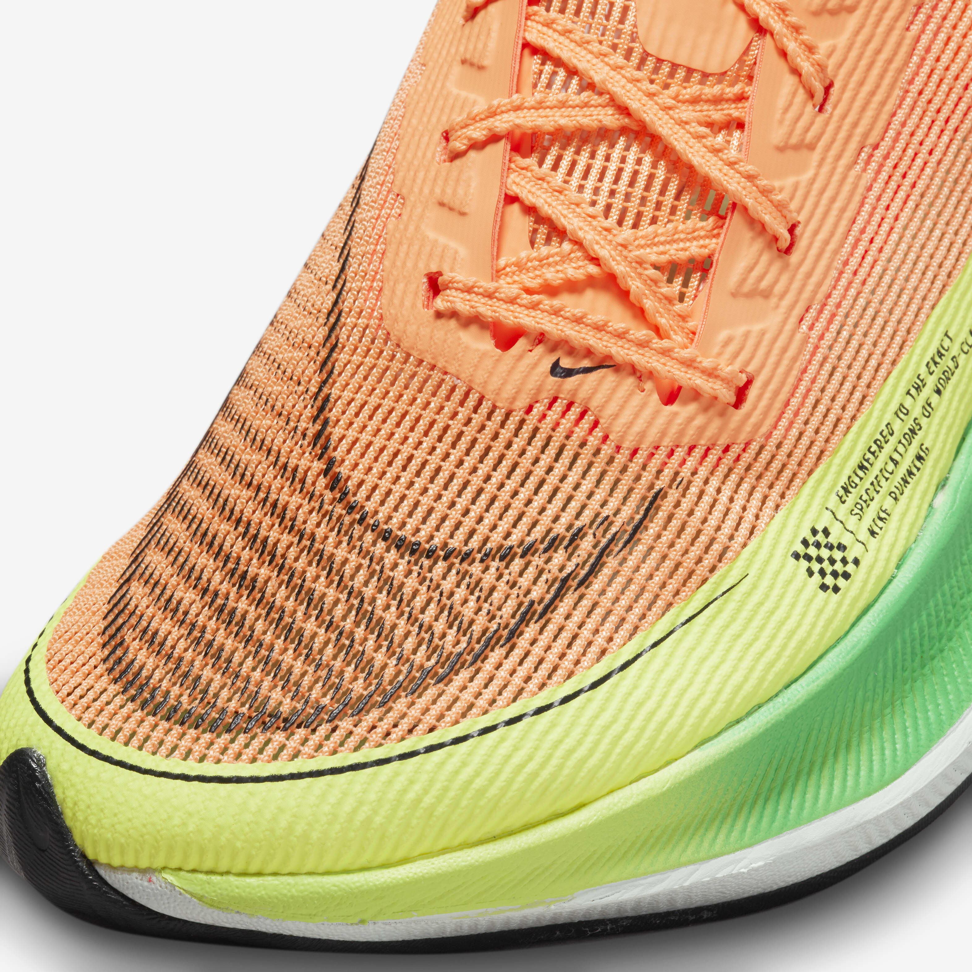 Nike Vaporfly 2 image number 6