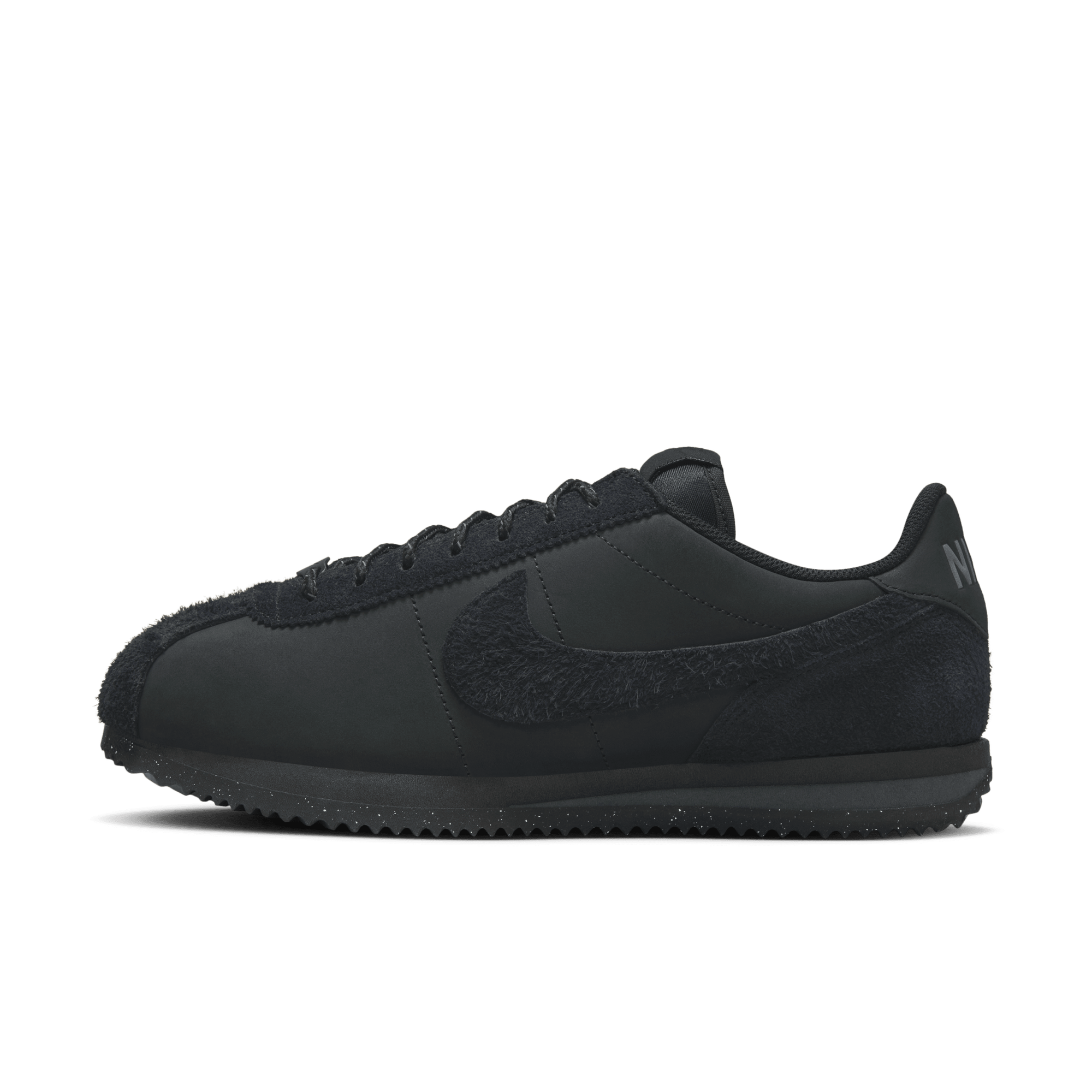 Buy nike sale cortez online