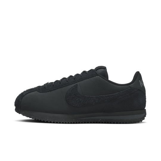Nike cortez sales price in dubai