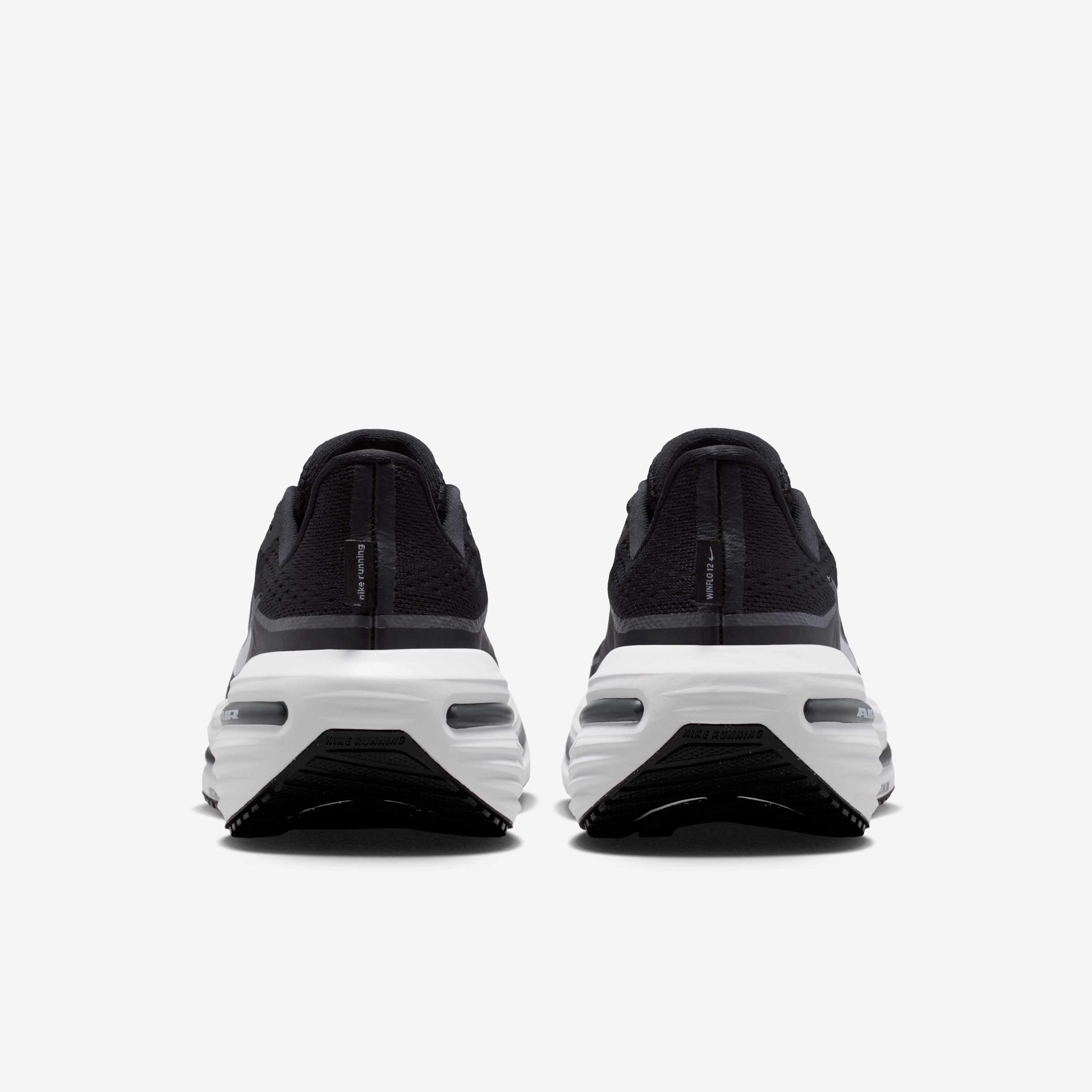 Nike Winflo 12 image number 5