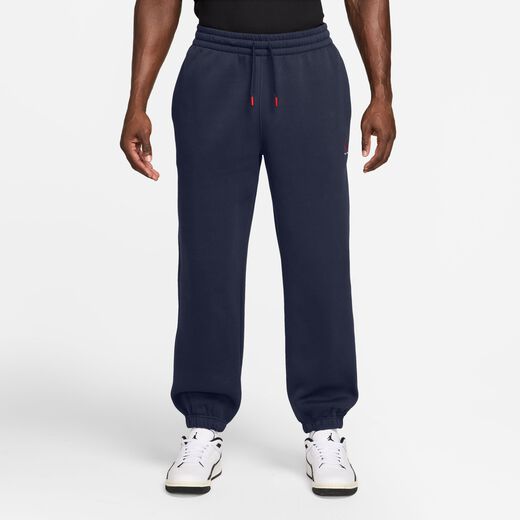 Brooklyn-JRDN, Jordan Brooklyn, Men's Trousers
