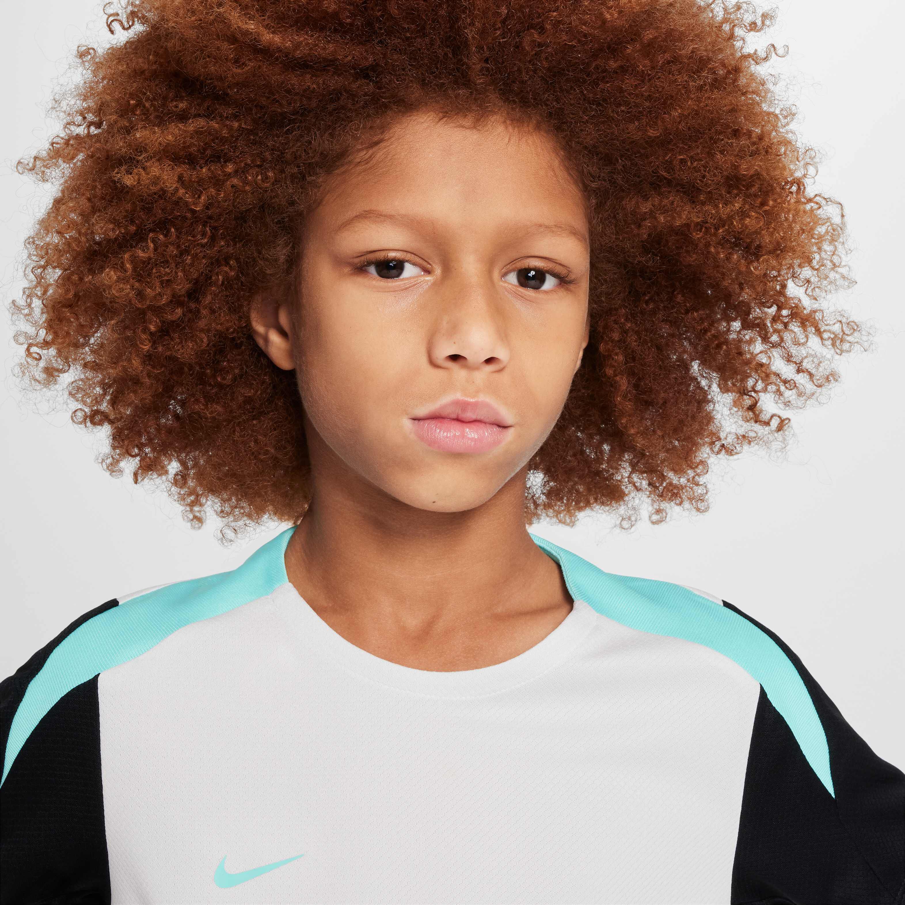 نايكي دراي-فت سترايك image number 2